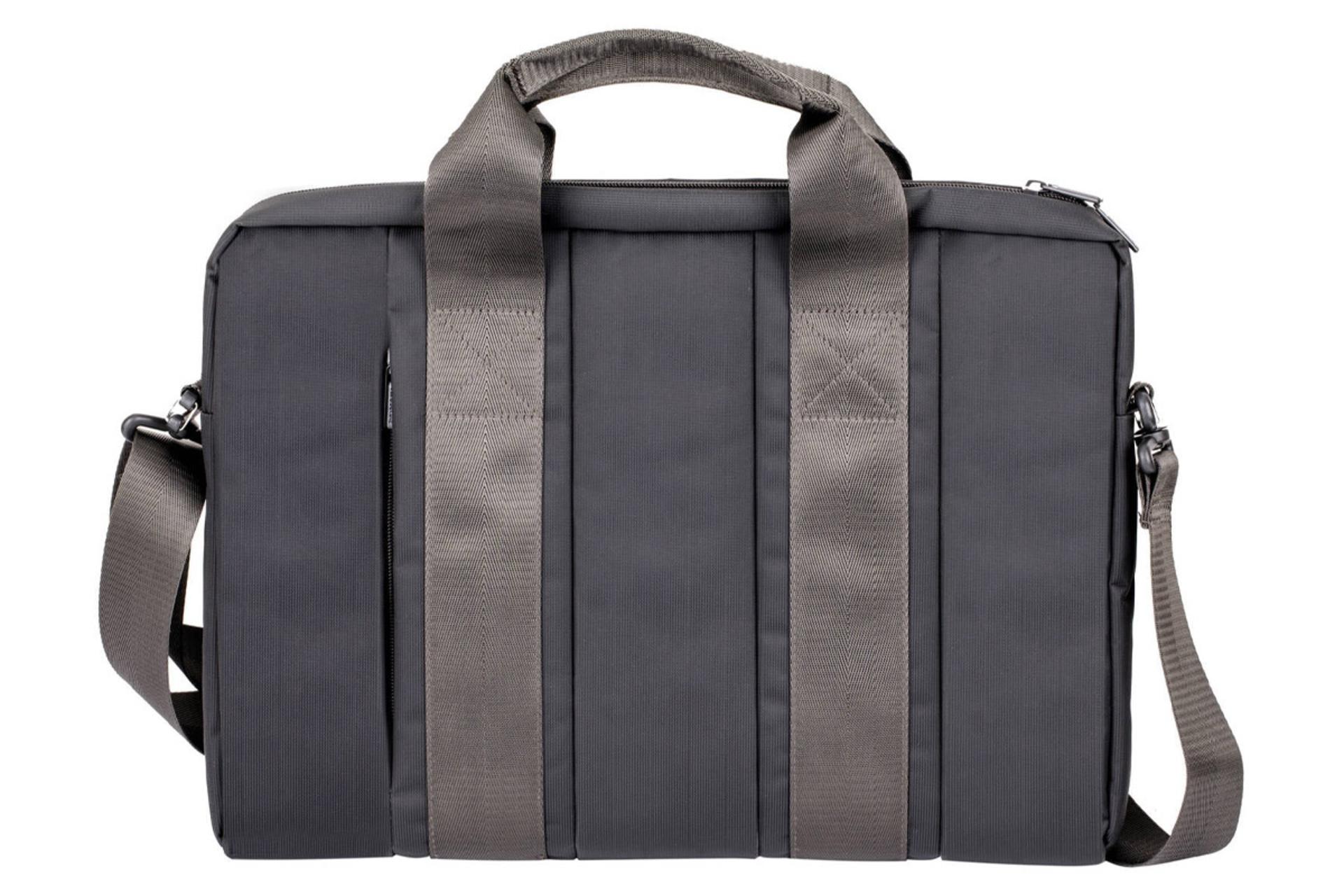 کیف لپ تاپ ریوا کیس 8830 مناسب 15.6 اینچ