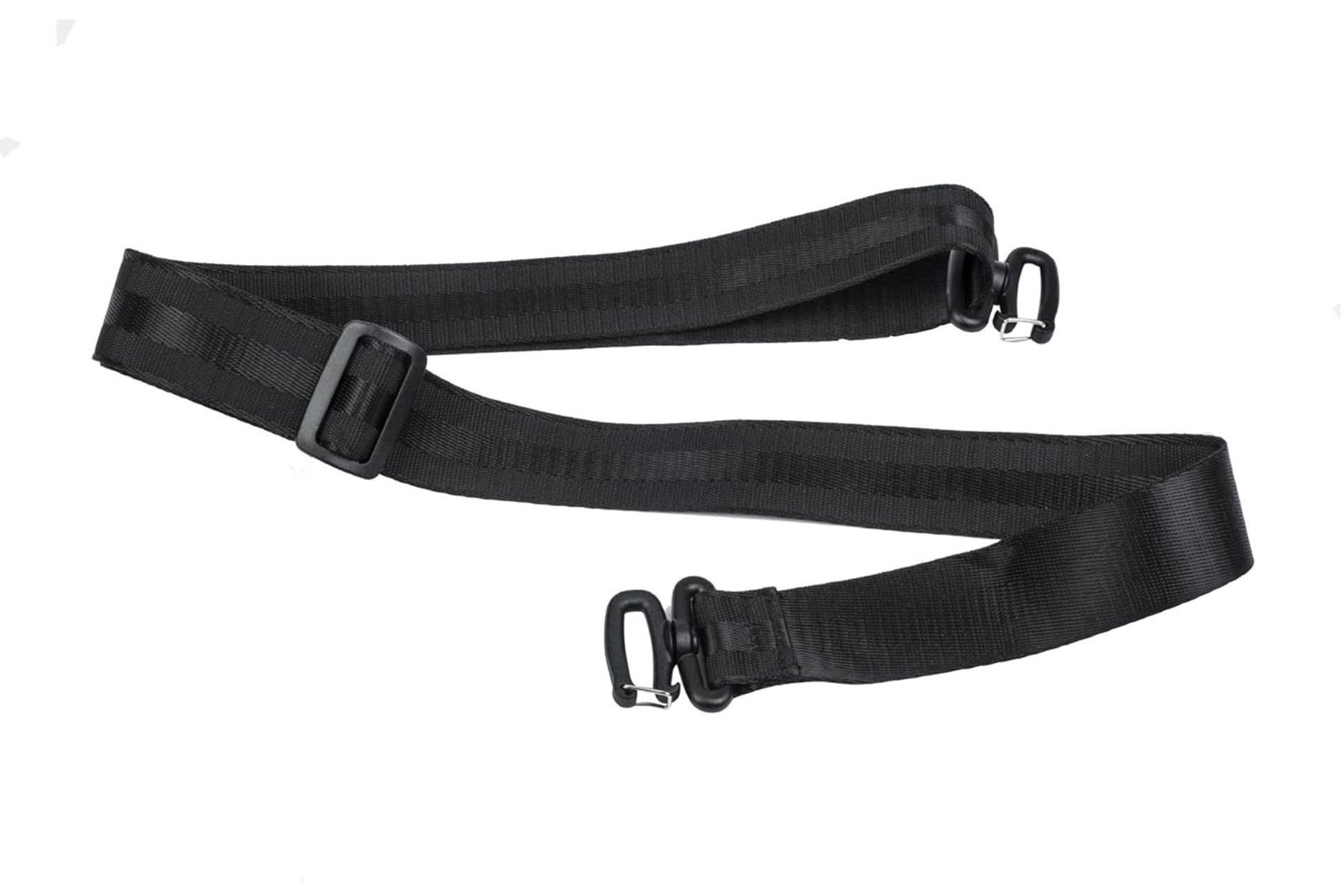 اقلام همراه کیف لپ تاپ ریوا کیس 8930 مناسب 15.6 اینچ