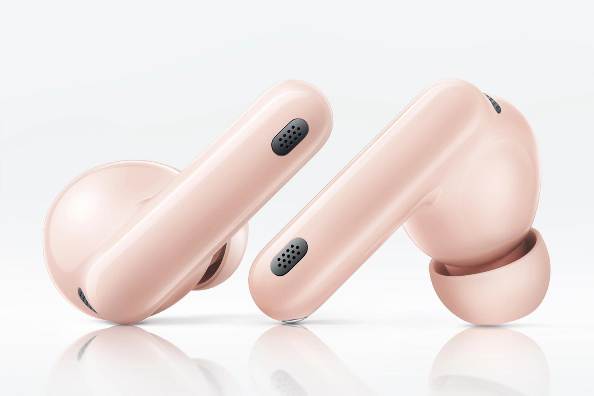 هدفون هواوی FreeBuds 7i