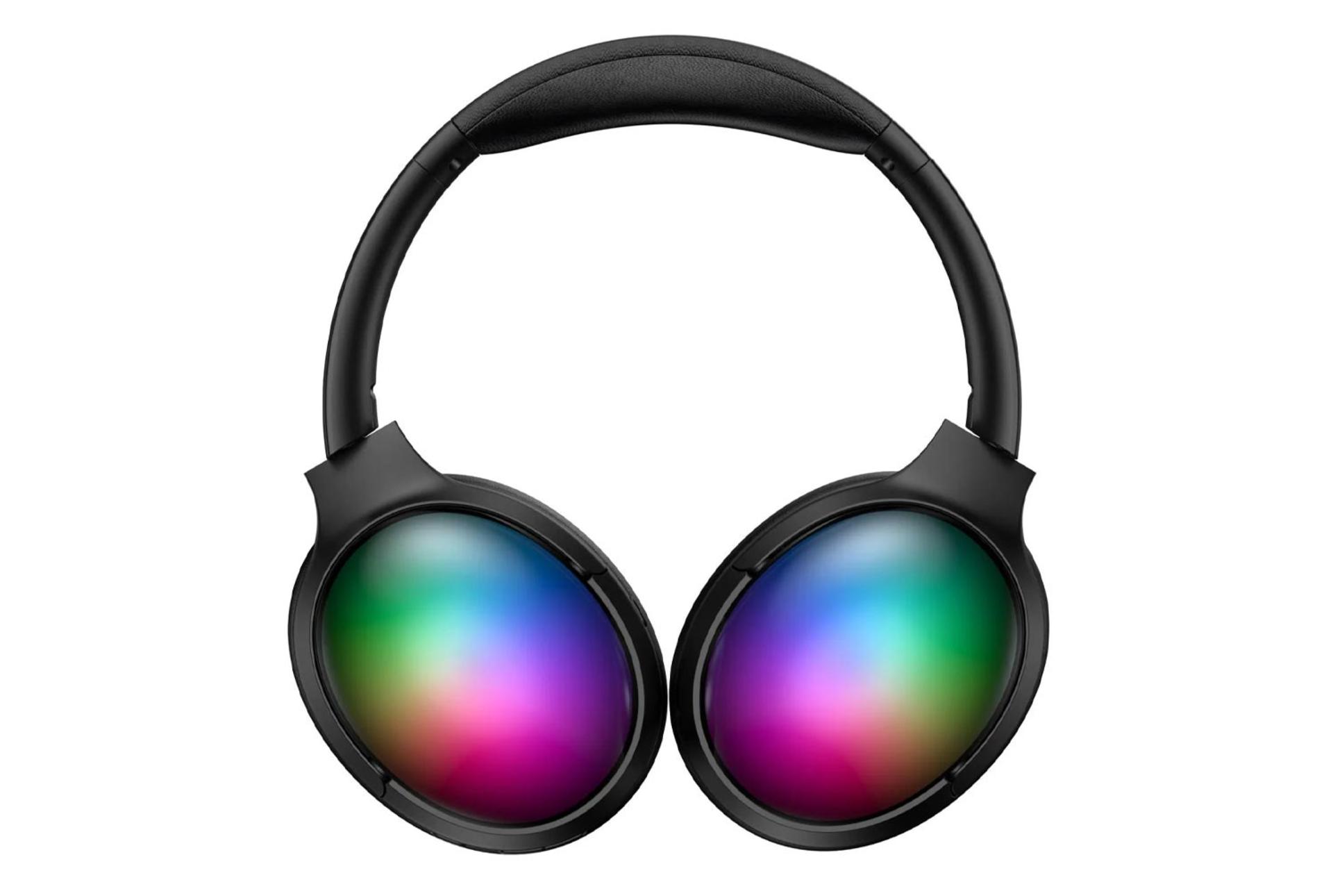 شارژدهی هدفون اونیکوما B3