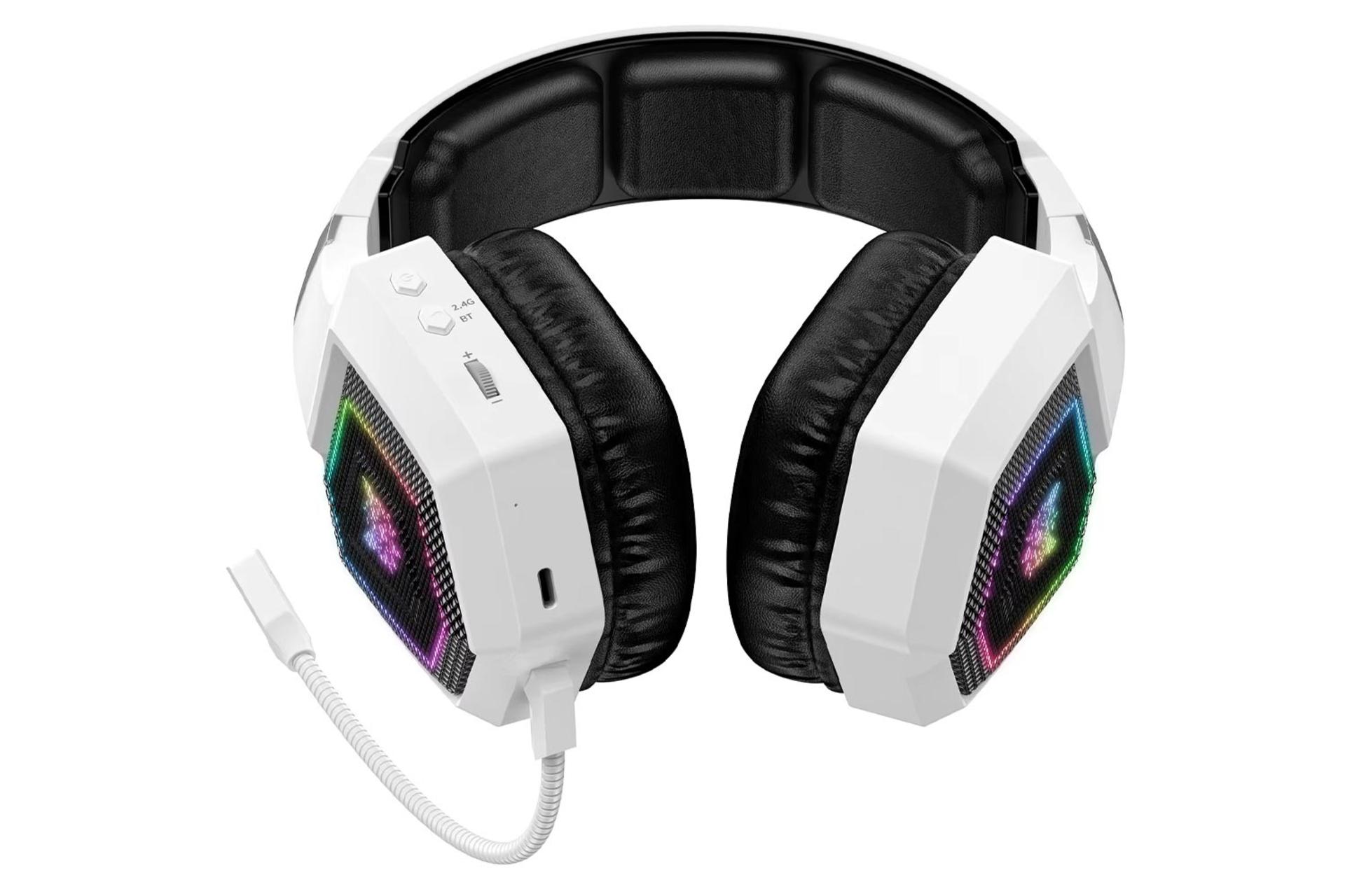 کانکتور هدفون اونیکوما GT806