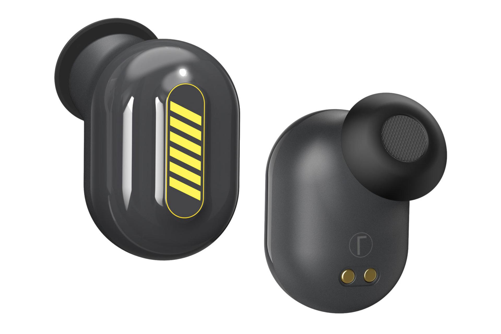 شارژدهی هدفون اونیکوما T20