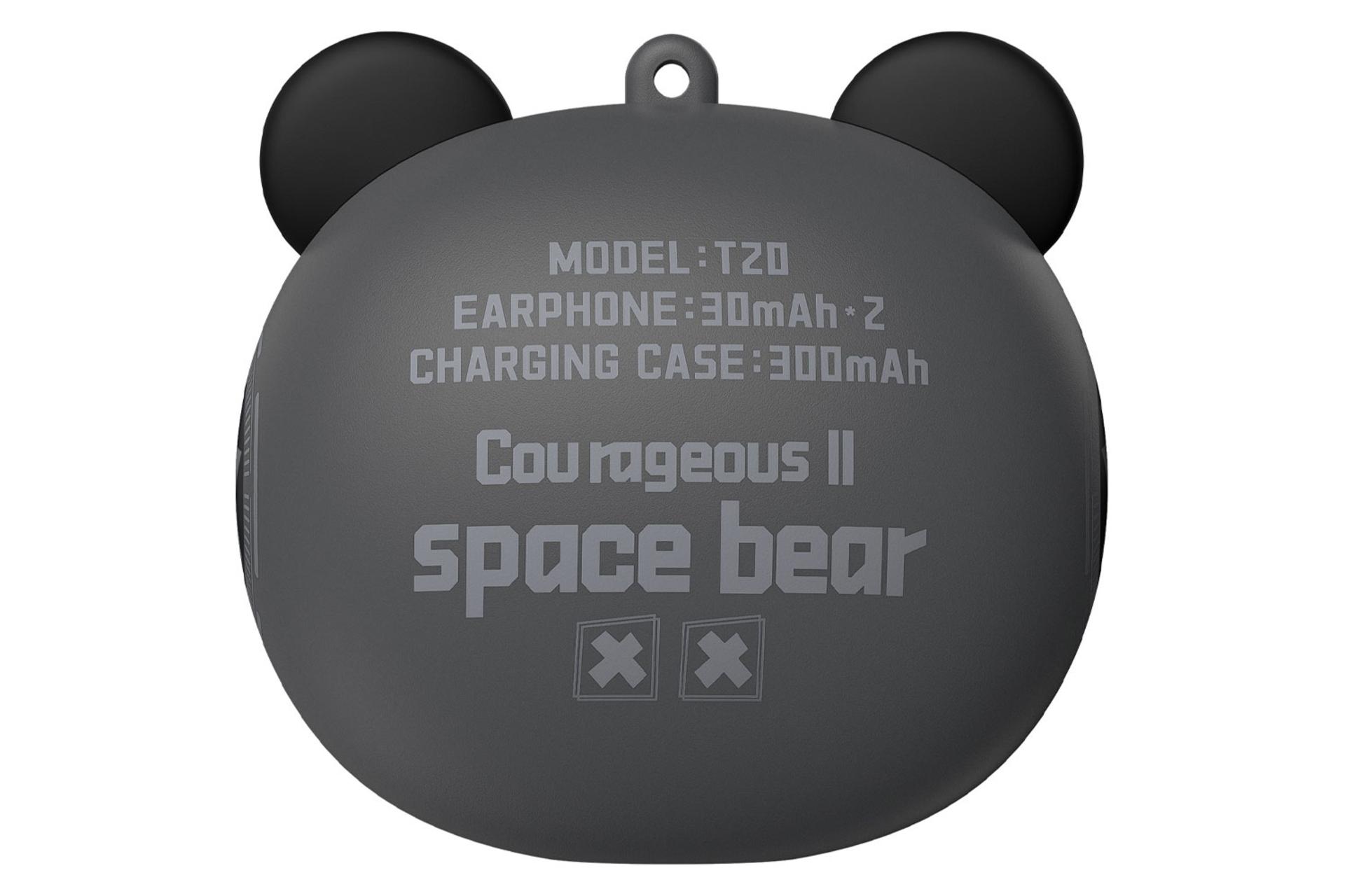 کیس شارژ هدفون اونیکوما T20