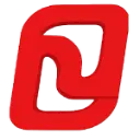 تجهیزات اداری ناصری