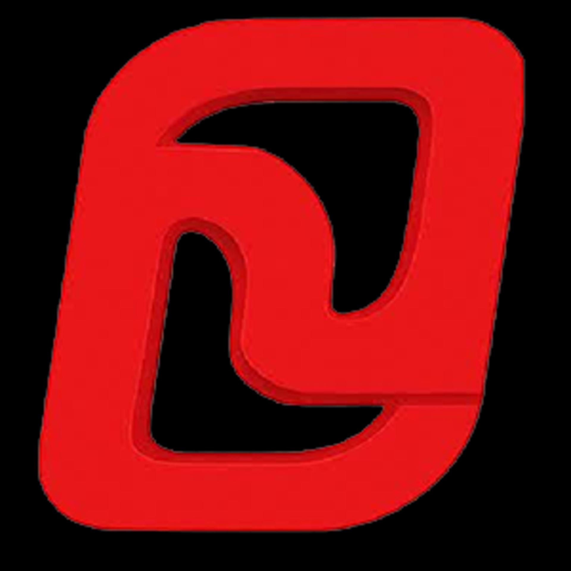 تجهیزات اداری ناصری