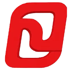 Shop Logo