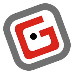 Shop Logo