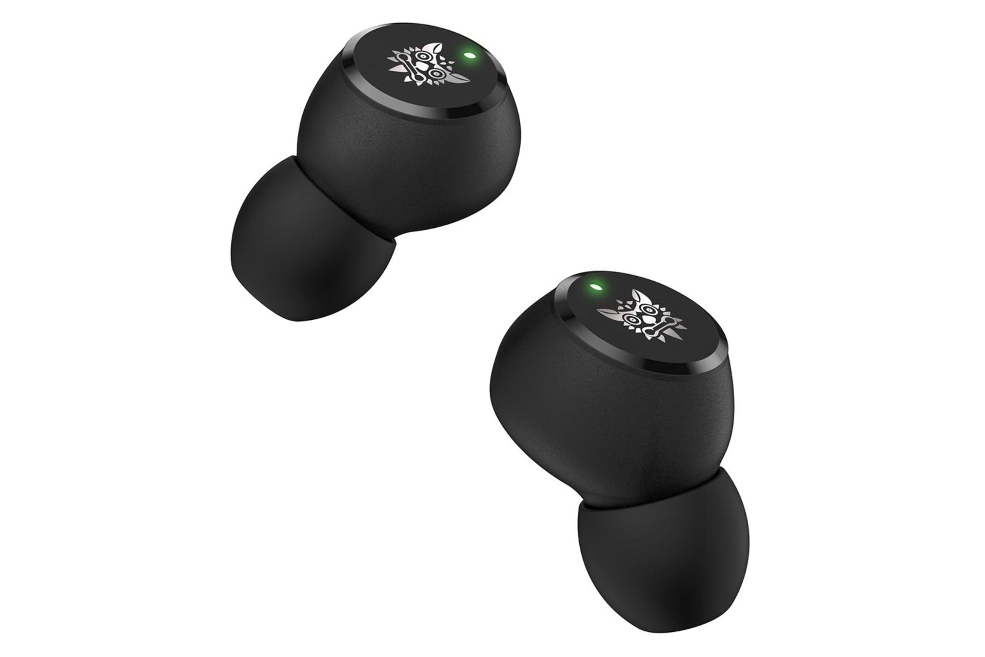 شارژدهی هدفون اونیکوما T305