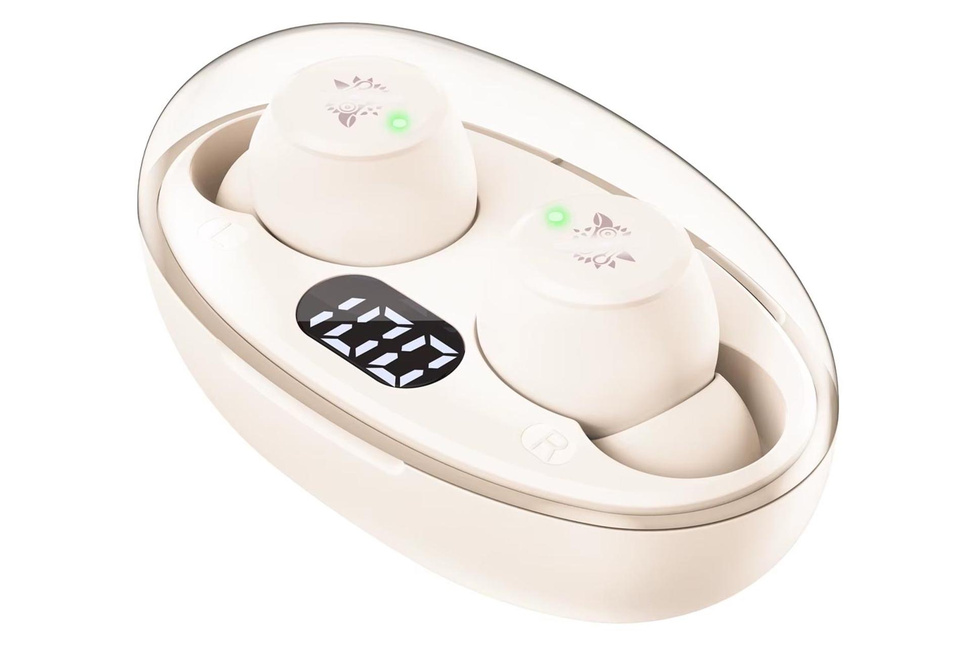 امپدانس هدفون اونیکوما T305