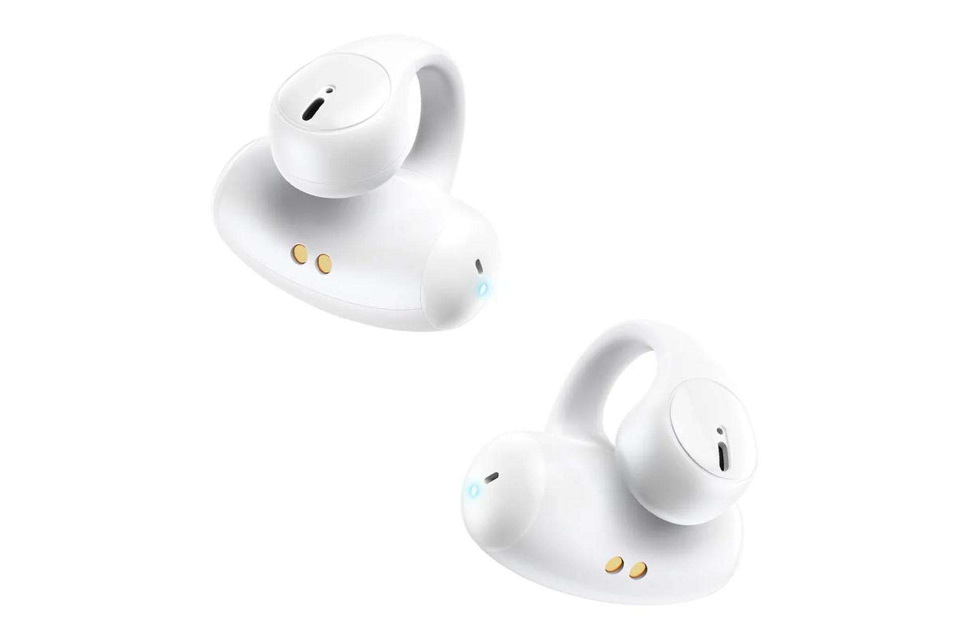 شارژدهی هدفون اونیکوما T306