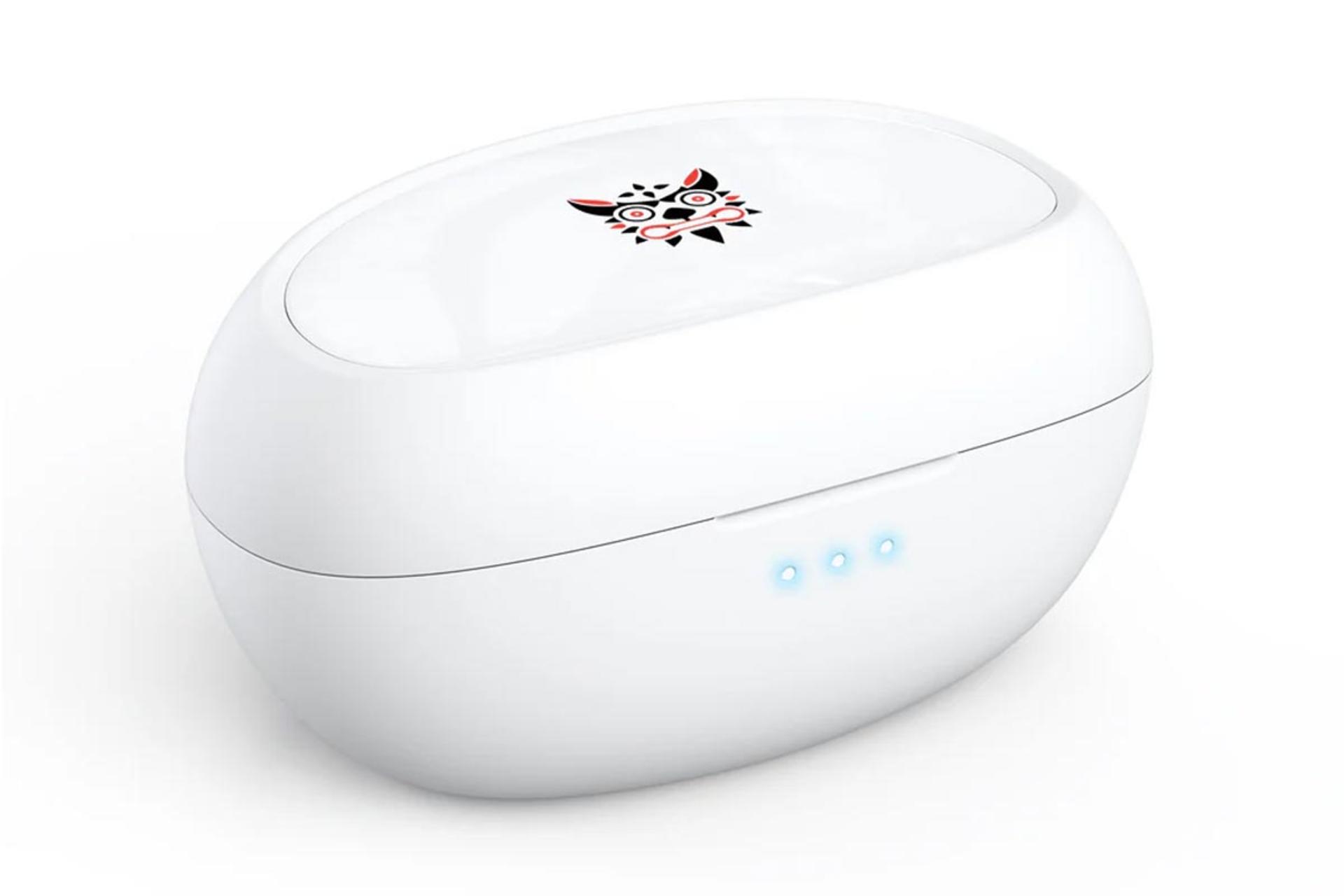 کیس شارژ هدفون اونیکوما T306