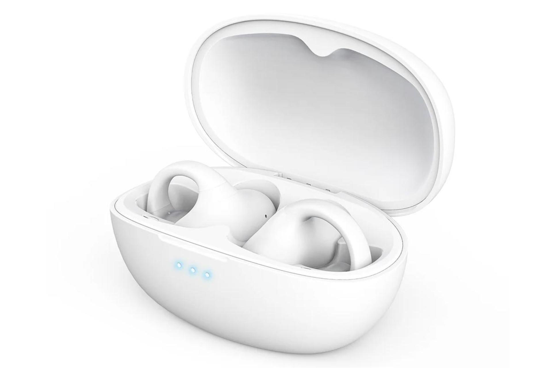 امپدانس هدفون اونیکوما T306