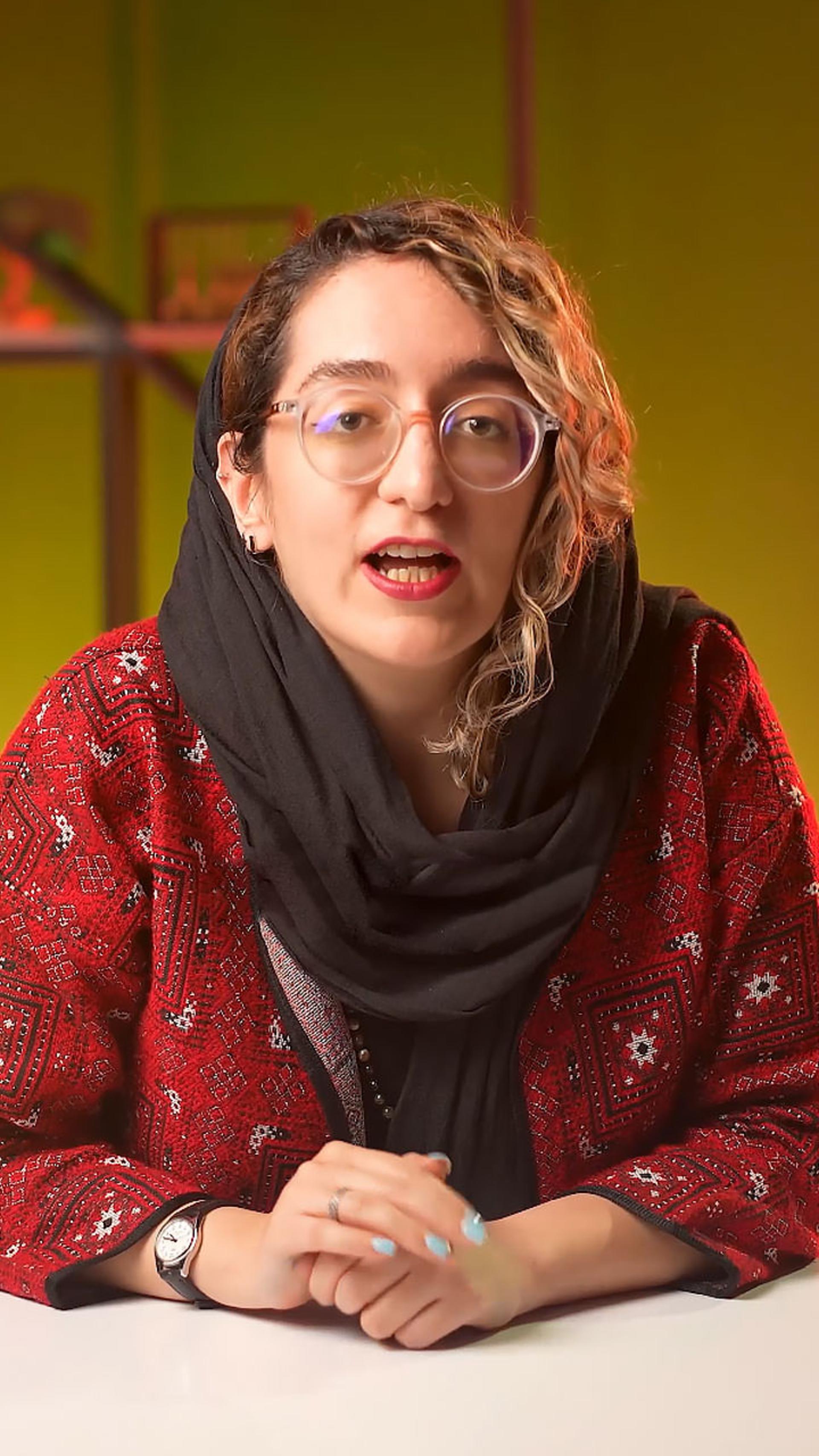 مطمئن‌ترین پلتفرم طلا چیه؟