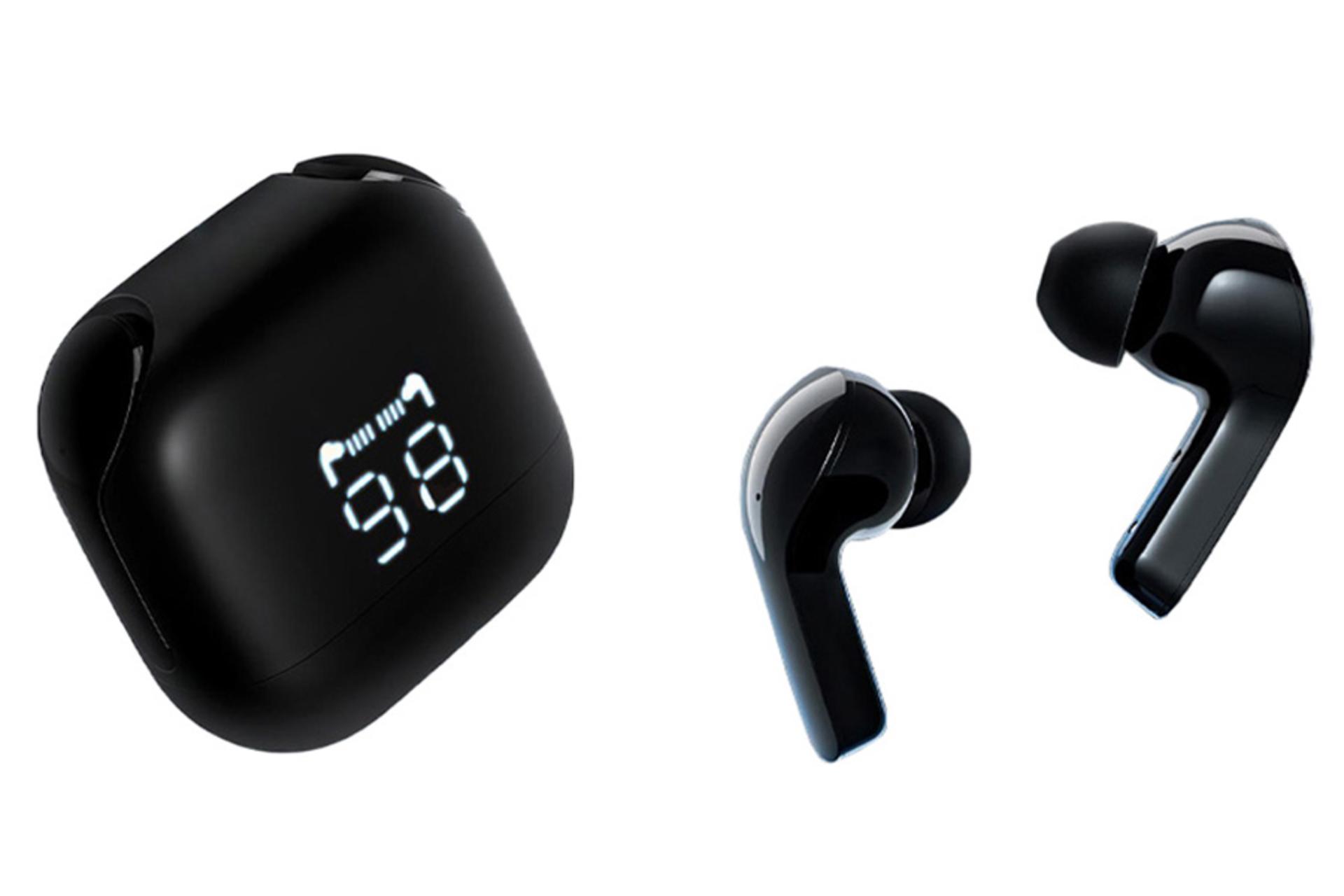 هدفون شیائومی Glorimi Buds 3 Pro