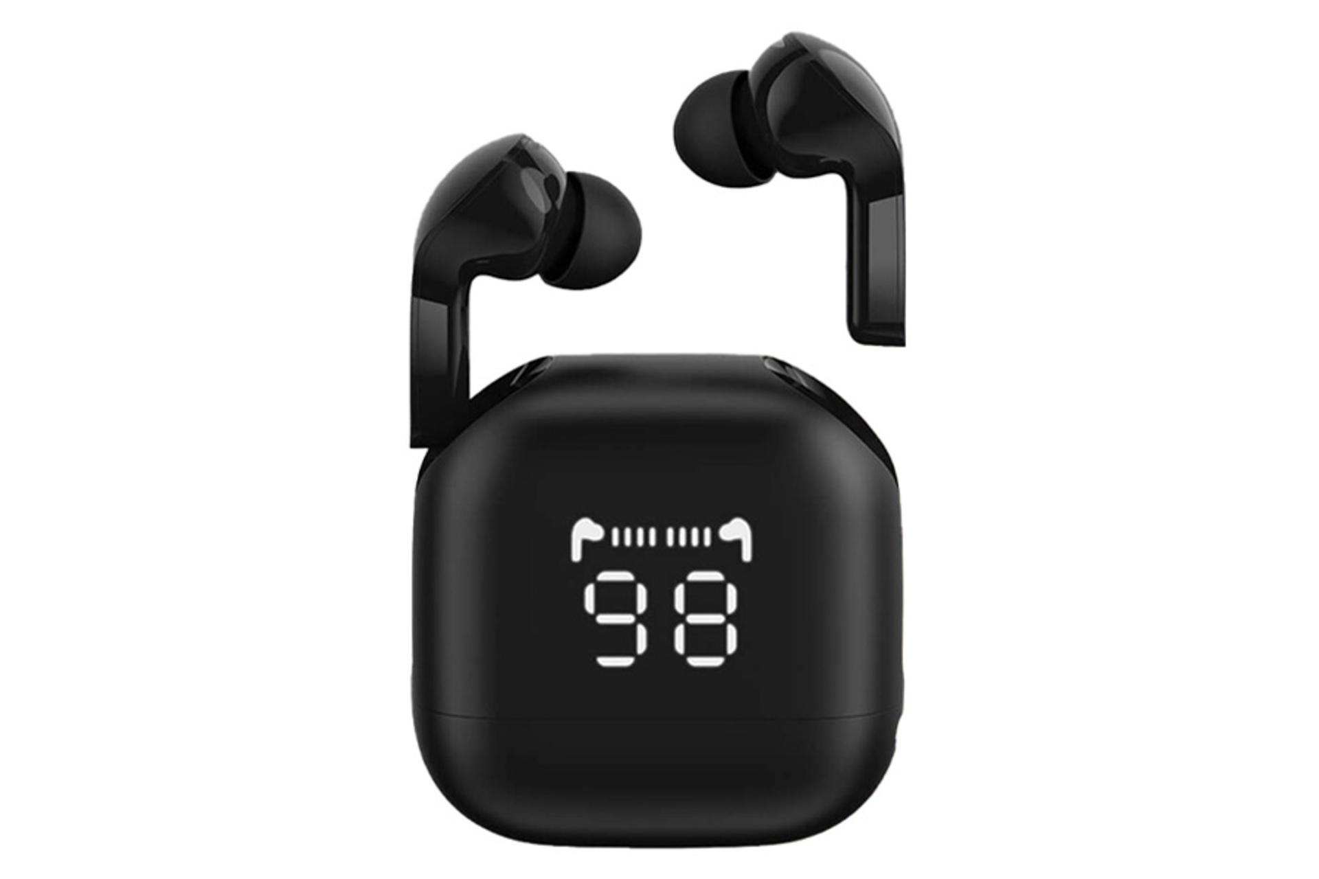 کیس شارژ هدفون شیائومی Glorimi Buds 3 Pro