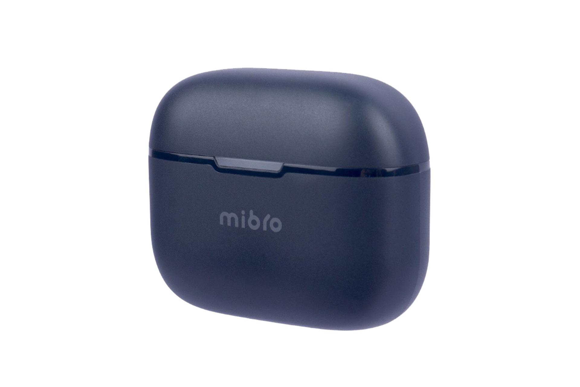 کیس شارژ هدفون شیائومی Mibro AC1