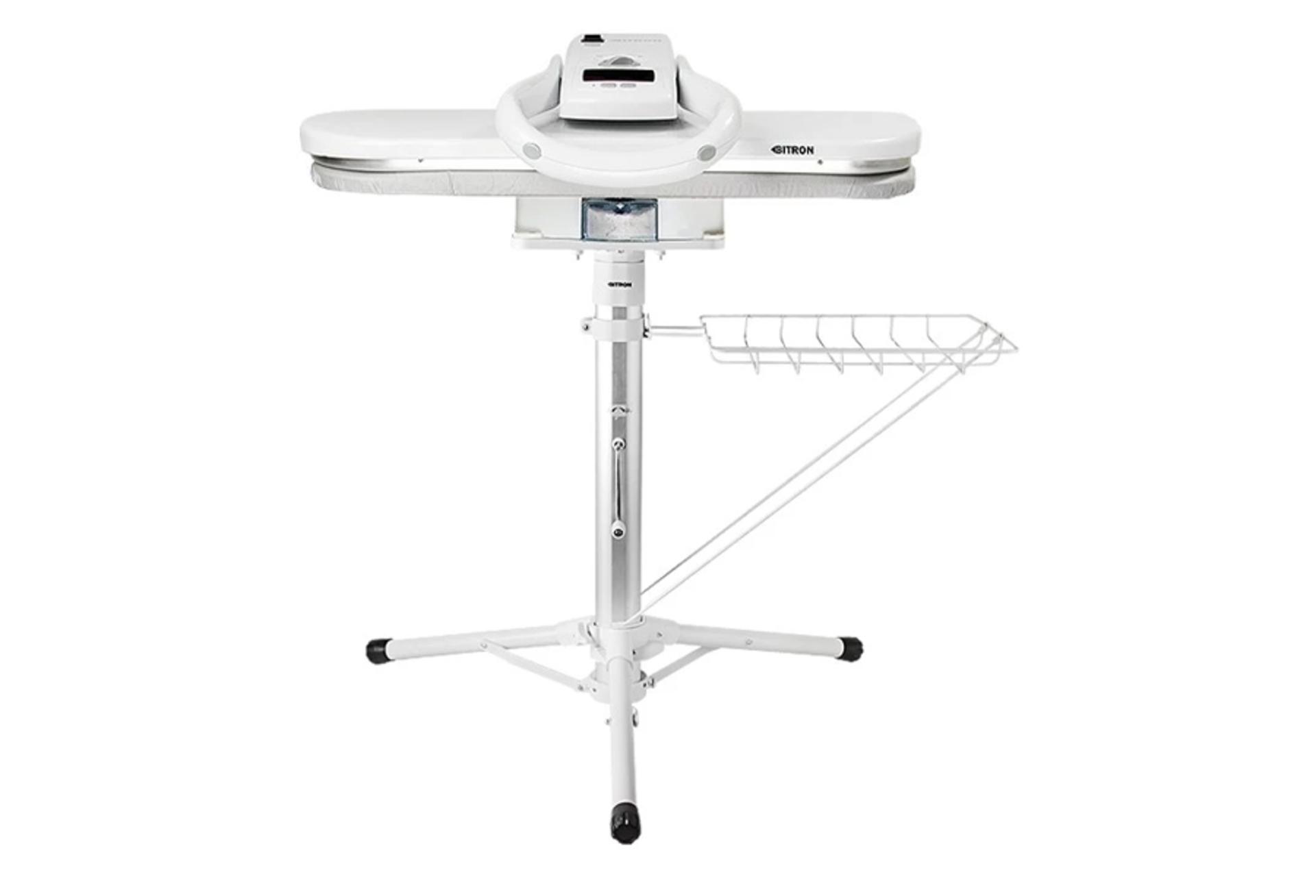 اتو بایترون BSI-600