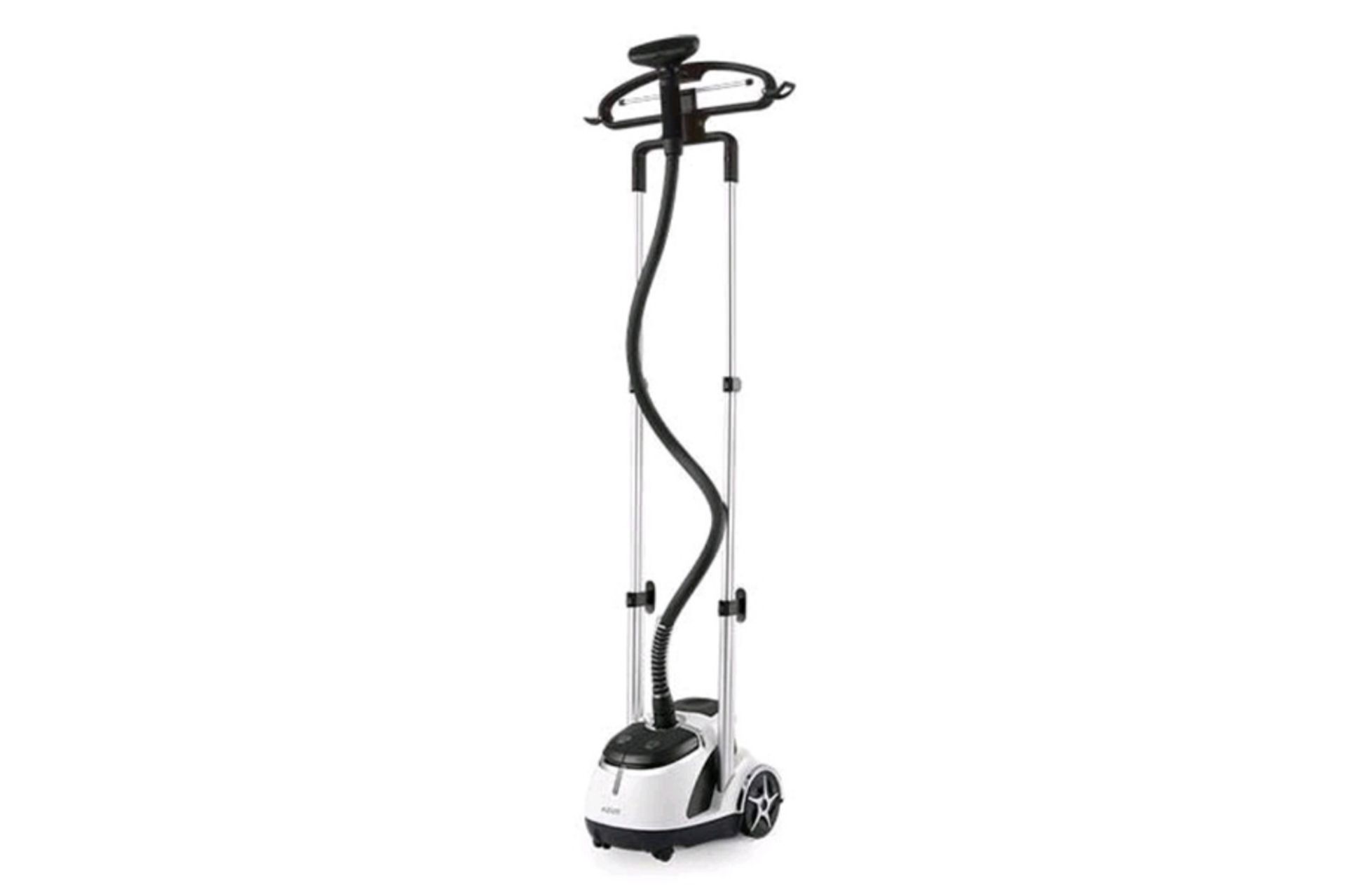 اتو آزور AZ-119GS رنگ مشکی