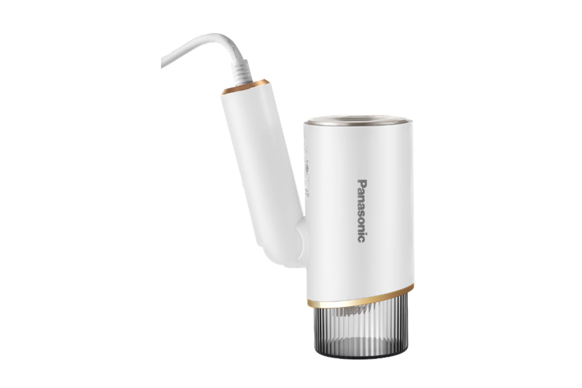 اتو پاناسونیک GHF026