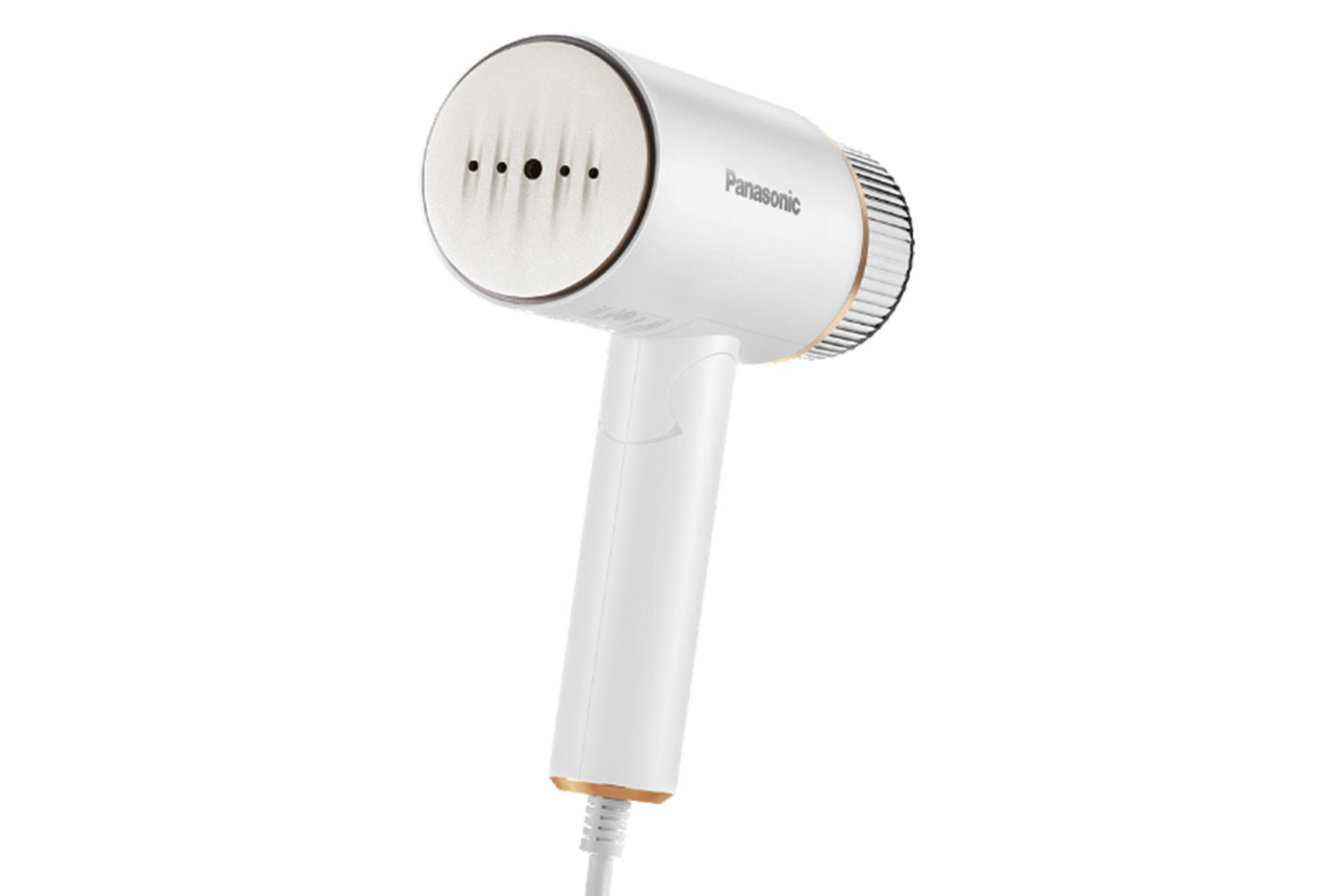 نمای پشت اتو پاناسونیک GHF027