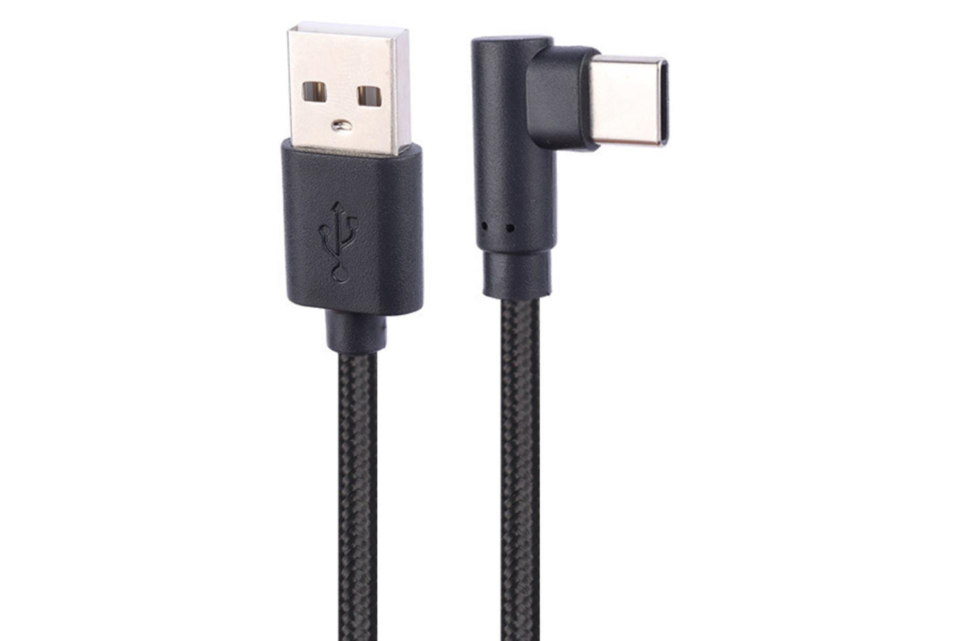 کابل قلم نوری پرو وان PDT6002