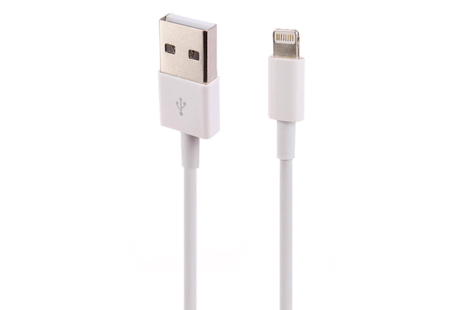 کابل هدفون ارلدام TWS23