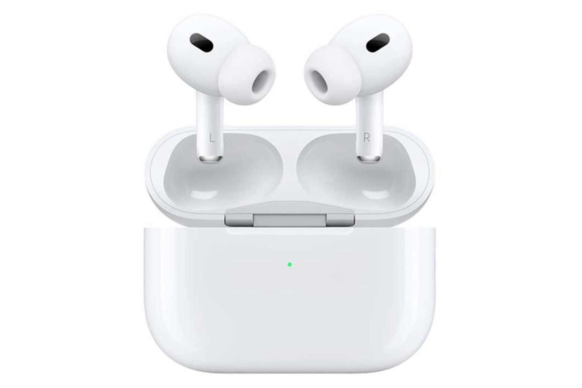 هدفون ارلدام TWS23 رنگ سفید