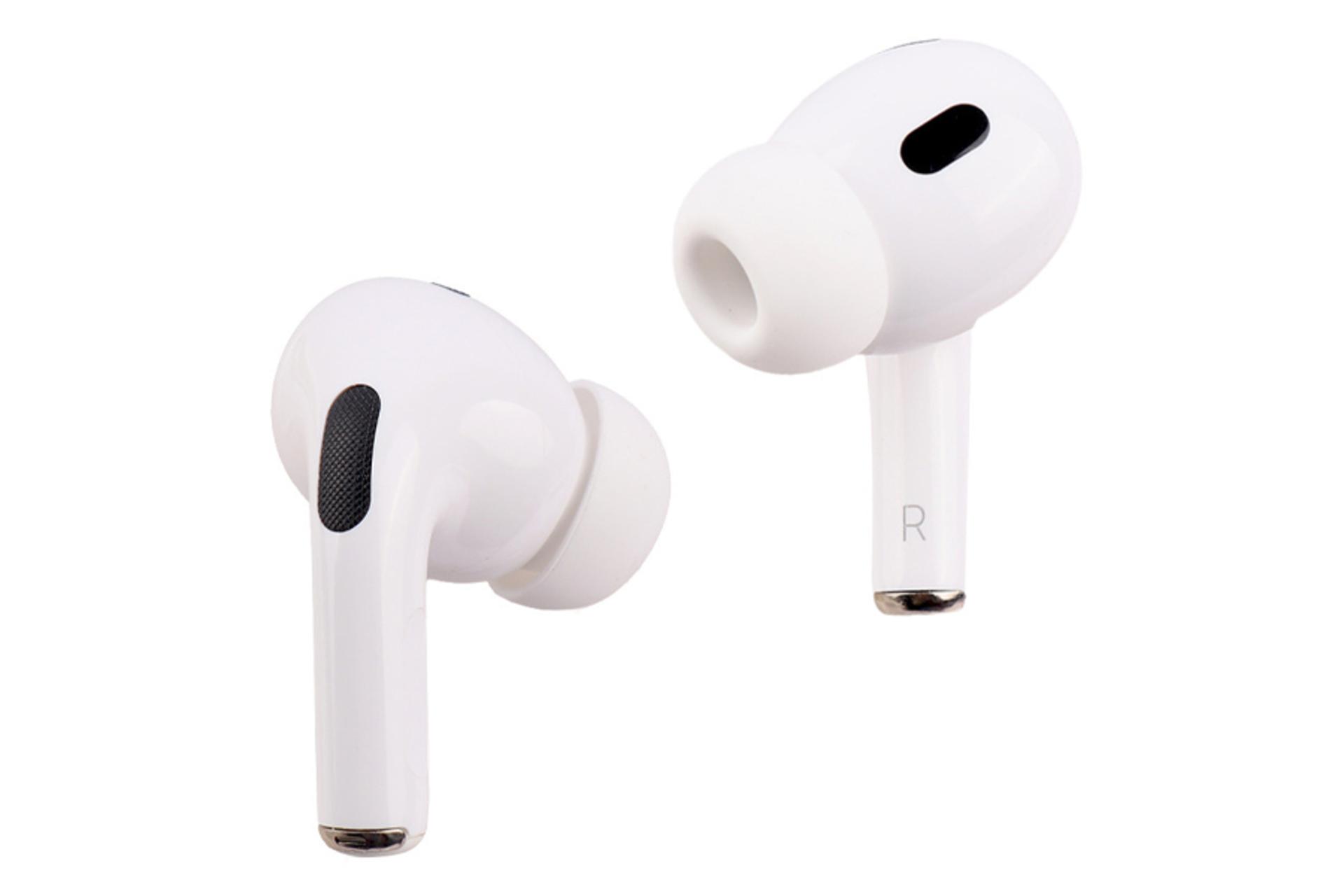 هدفون ارلدام TWS23