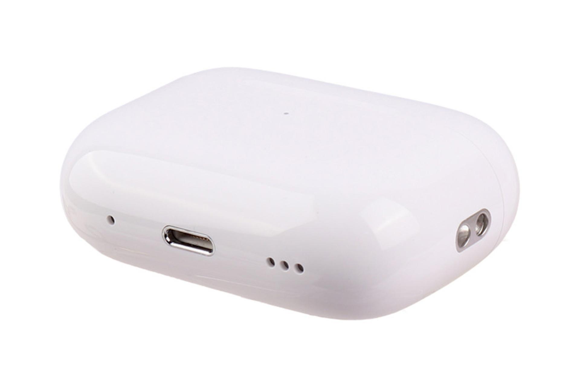 کانکتور هدفون ارلدام TWS23