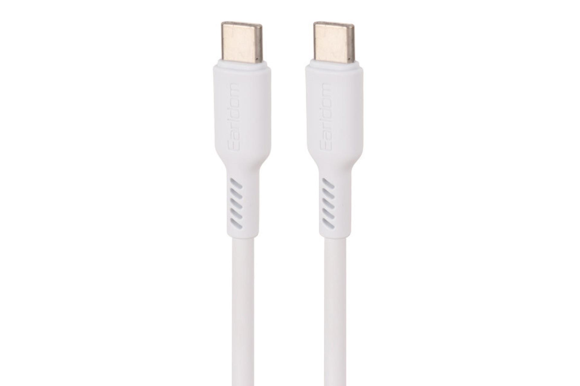 کابل هدفون ارلدام TWS40