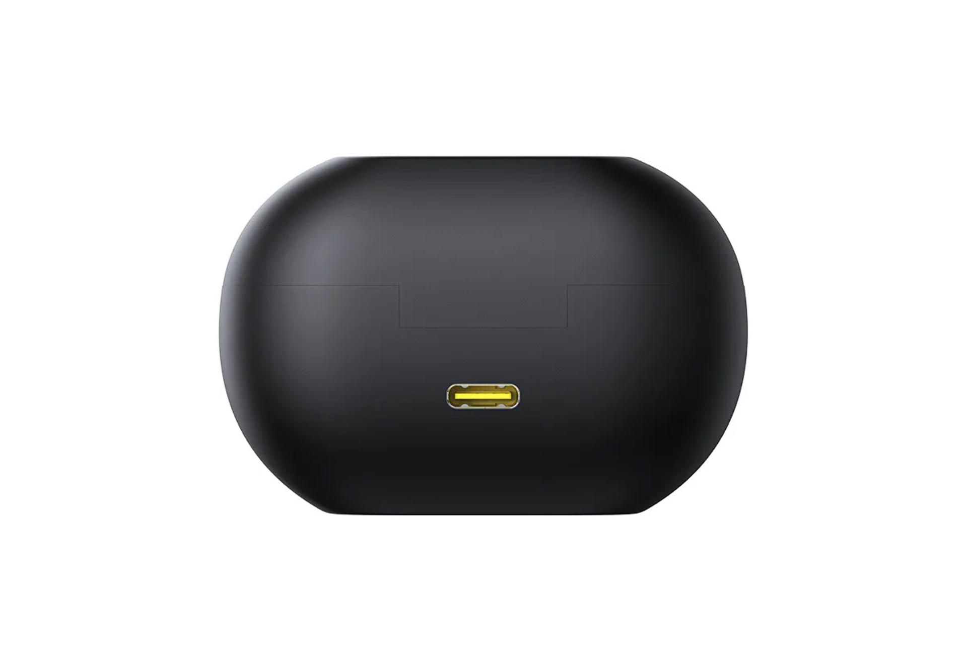 کیس شارژ هدفون باسئوس Bass 15 Clip