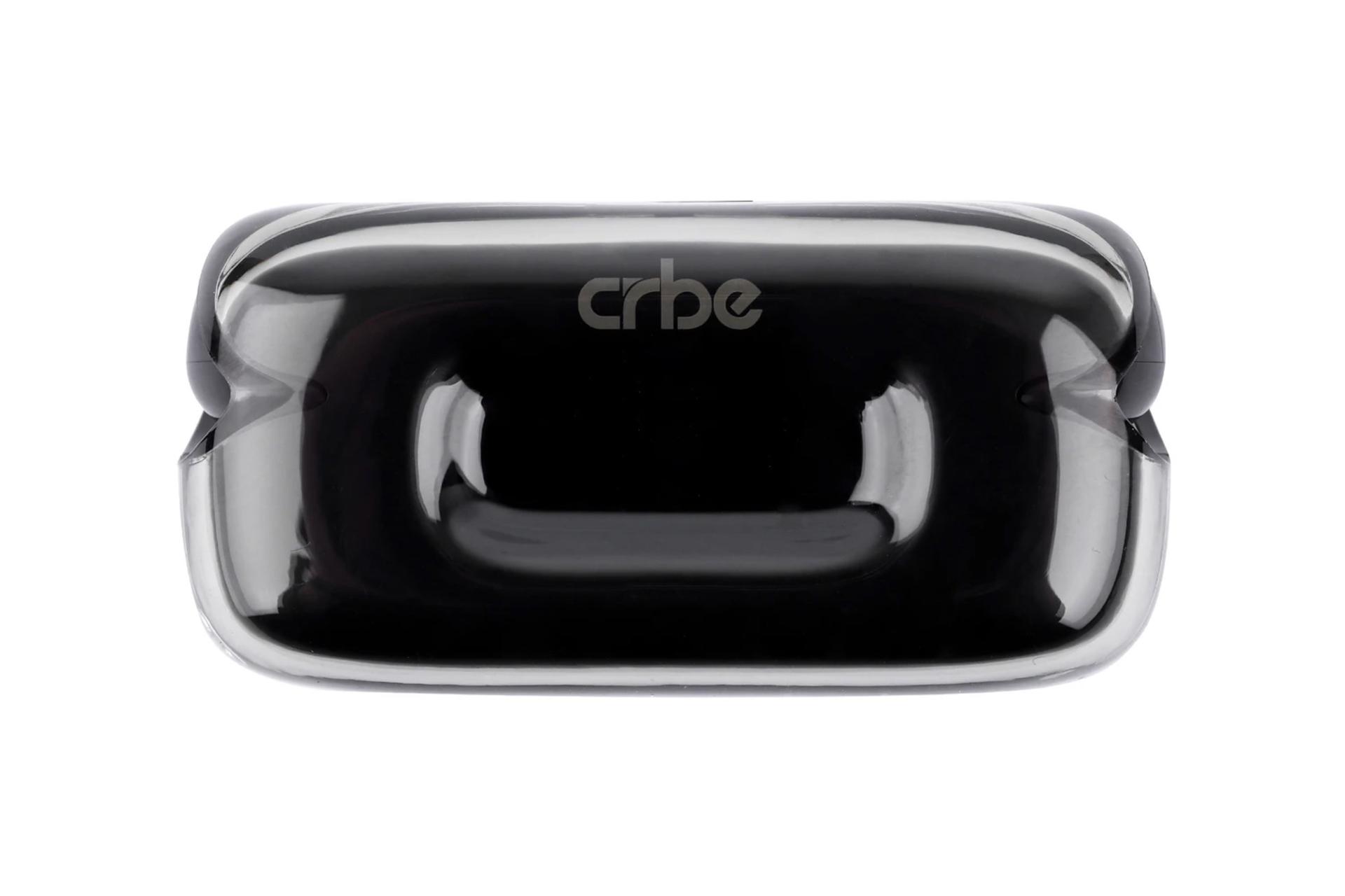 کیس شارژ هدفون کربی CR-T107