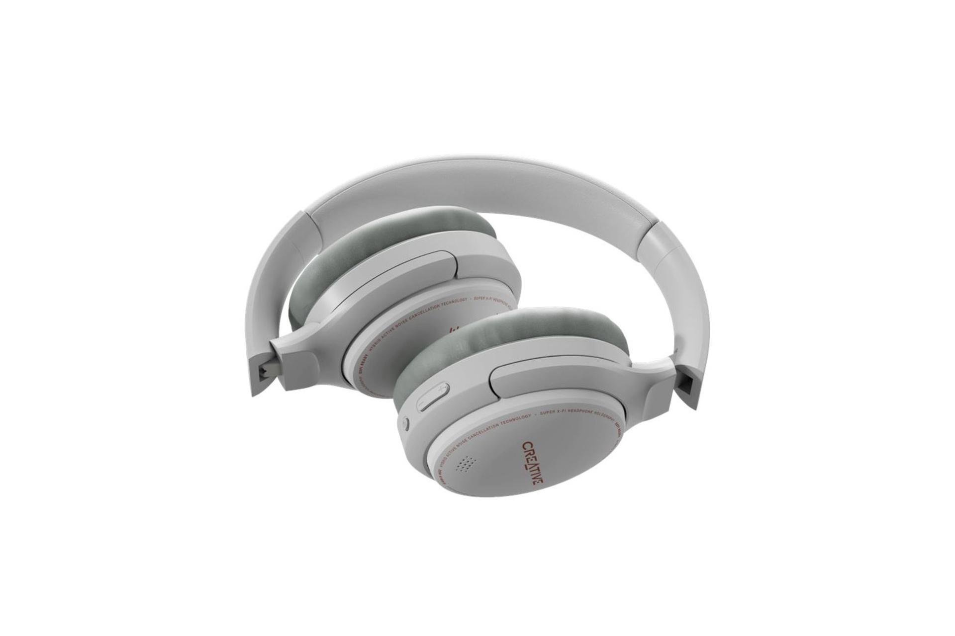 کانکتور هدفون کریتیو Zen Hybrid