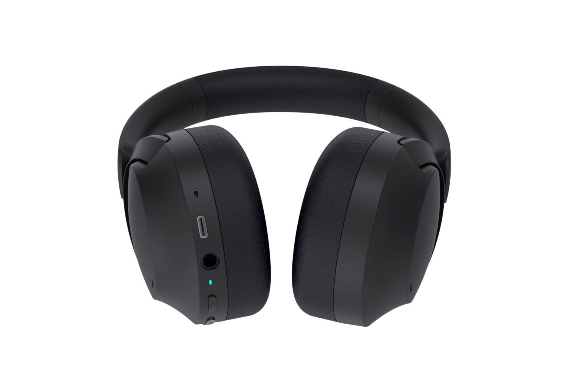 کانکتور هدفون کریتیو Zen Hybrid 2