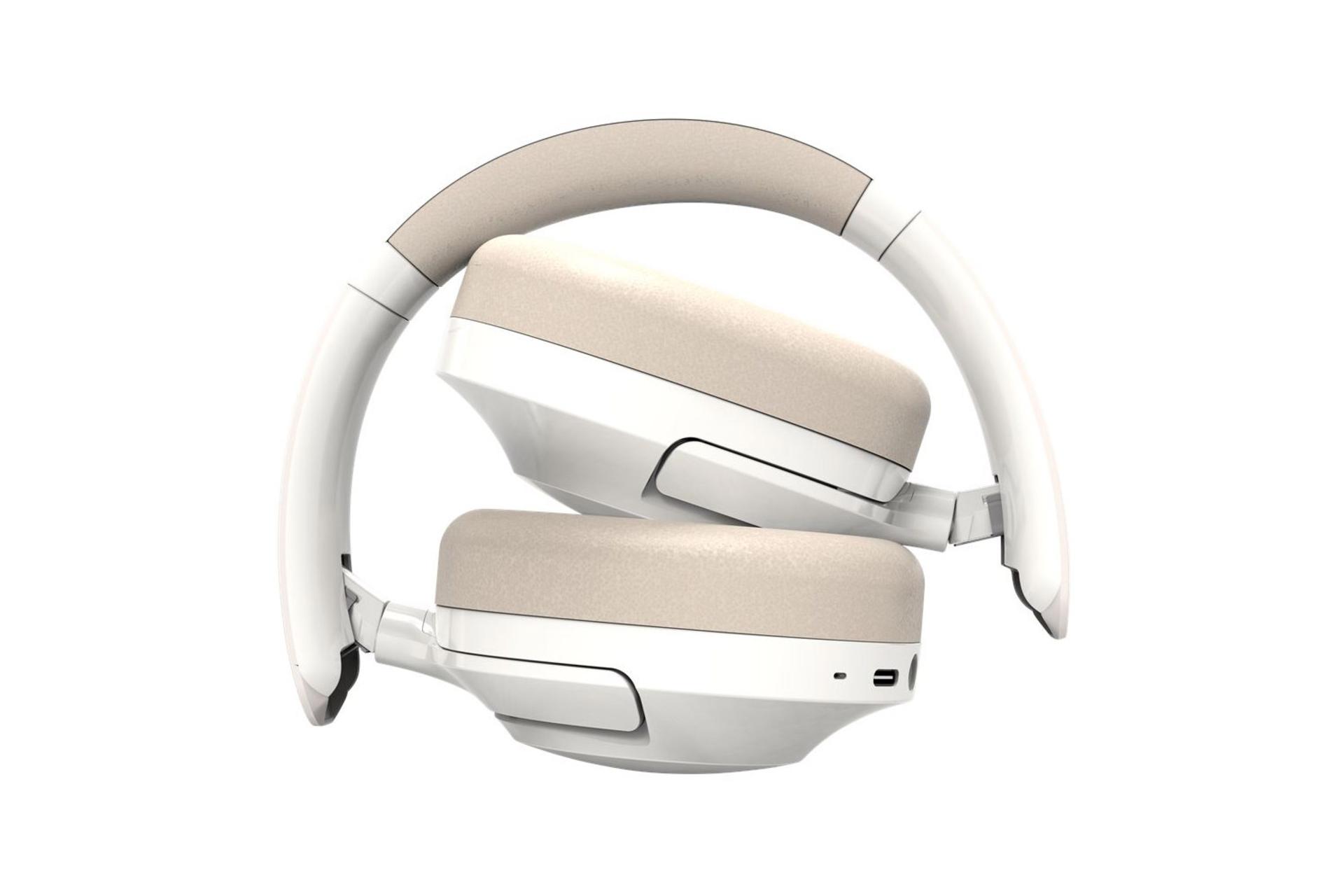 هدفون کریتیو Zen Hybrid 2