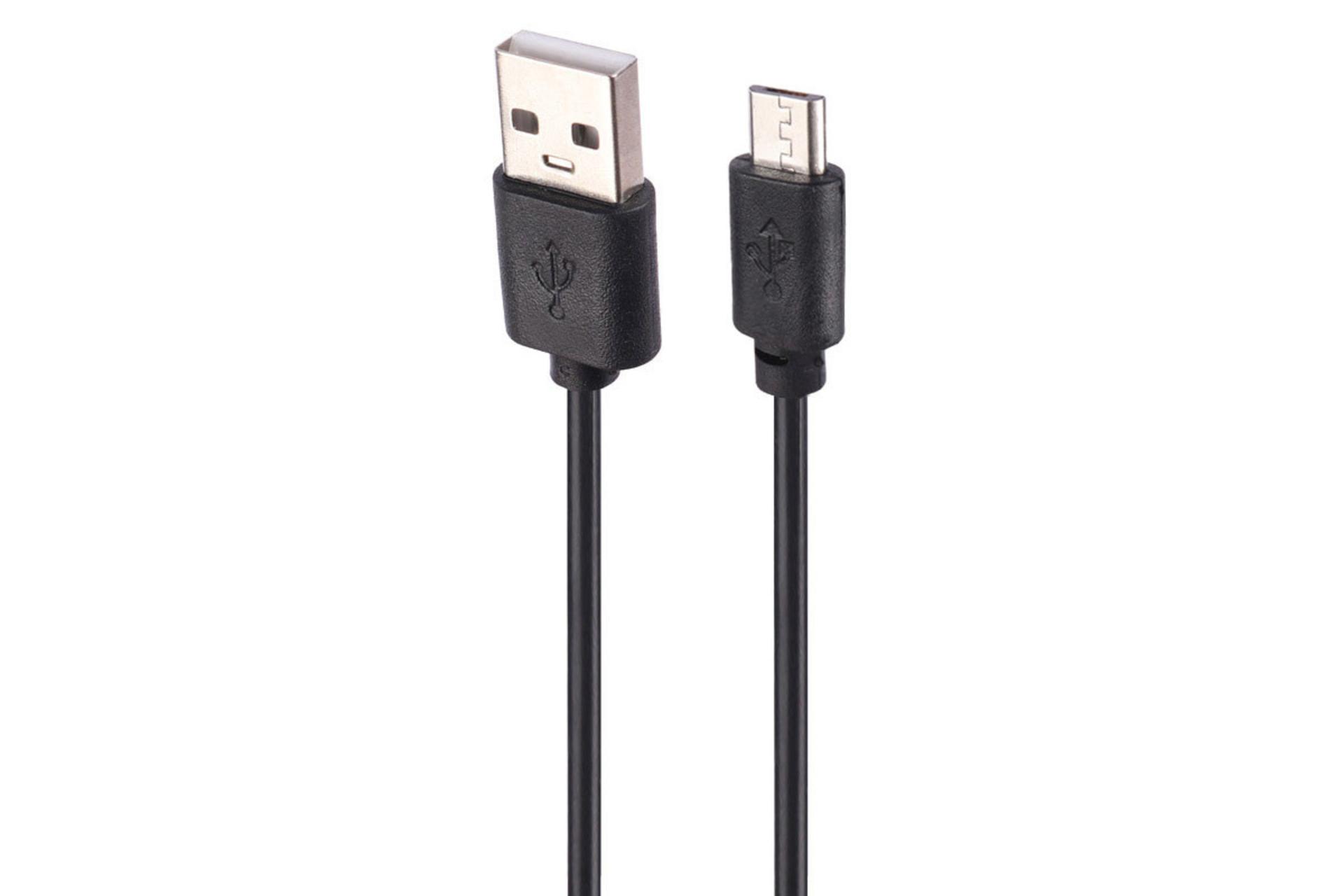 کابل هدفون ارلدام BH52