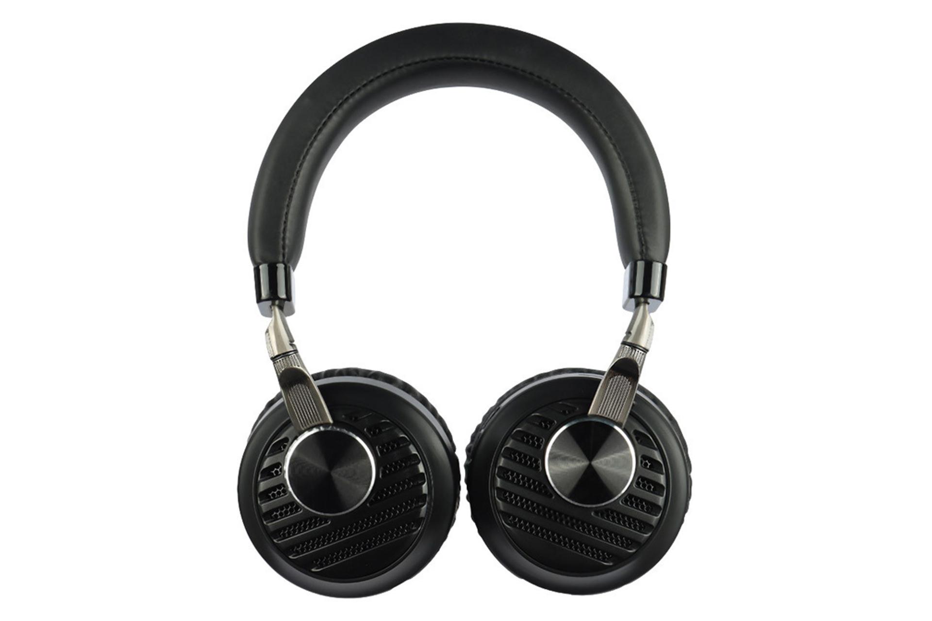 هدفون ارلدام BH52 رنگ مشکی