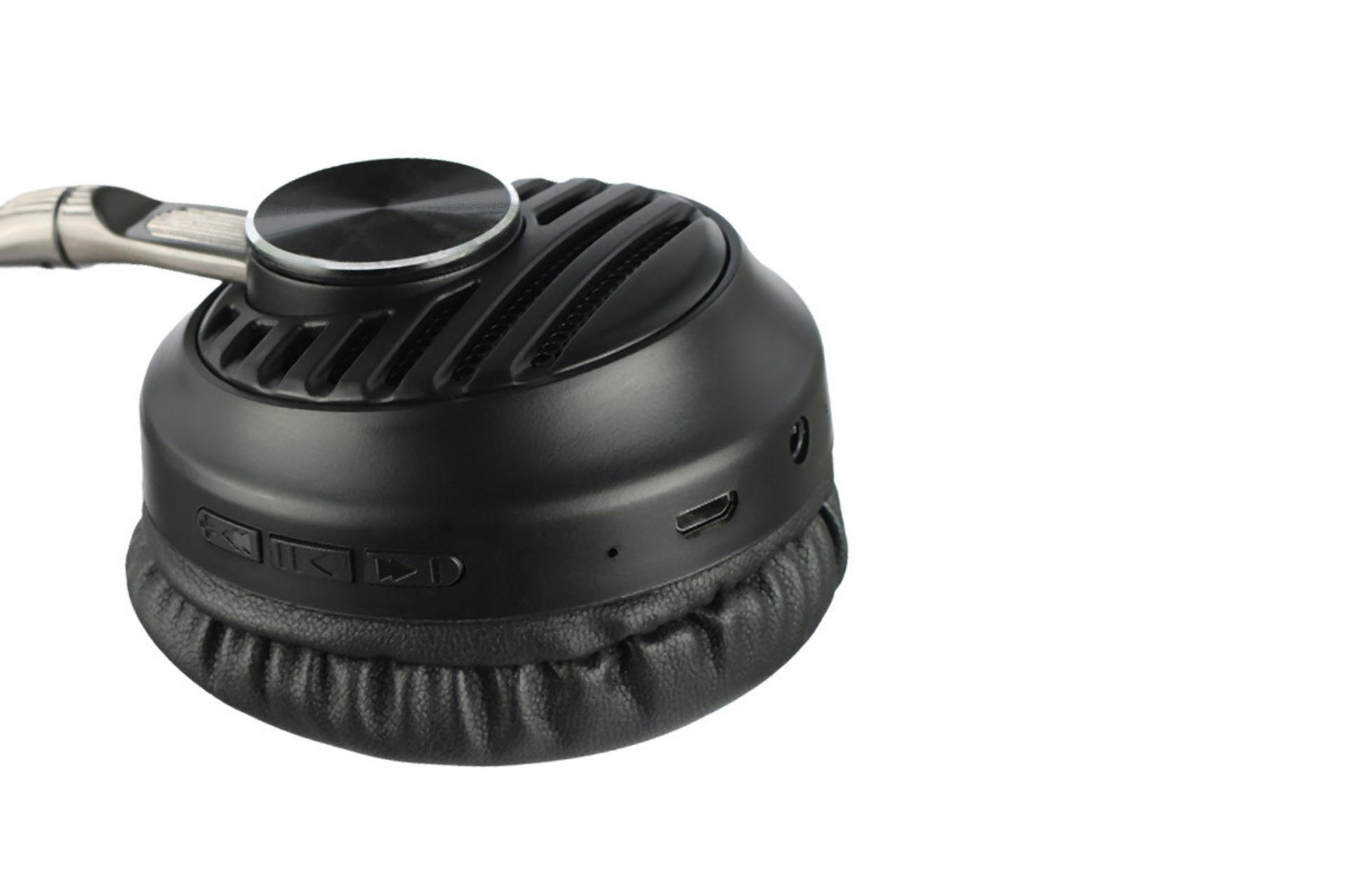 کانکتور هدفون ارلدام BH52