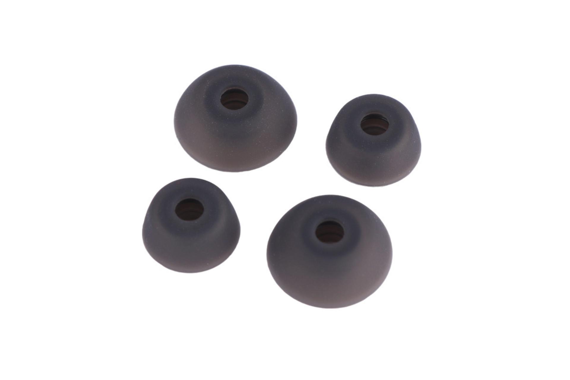 اقلام همراه هدفون ارلدام TWS26