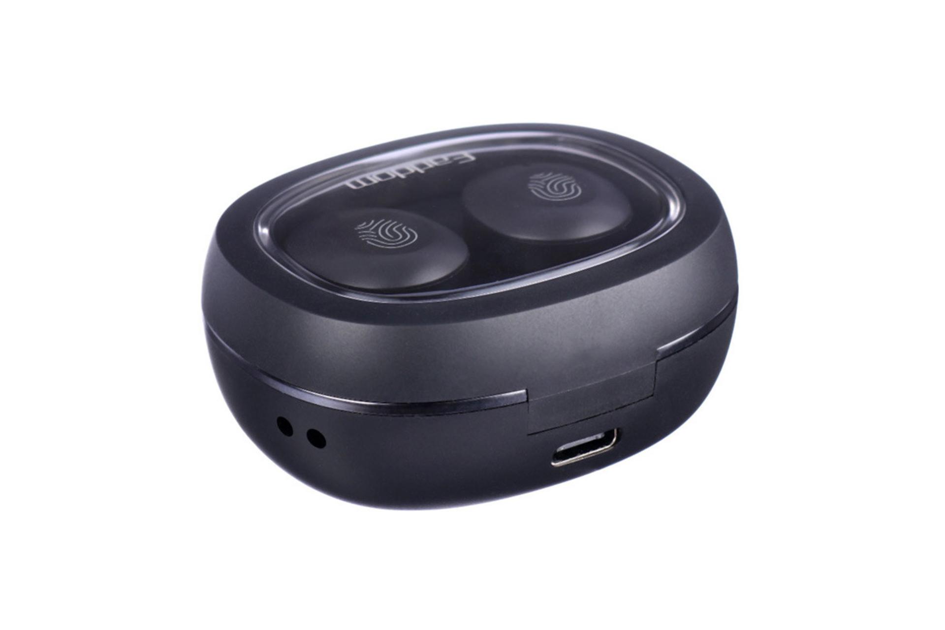 کیس شارژ هدفون ارلدام TWS26