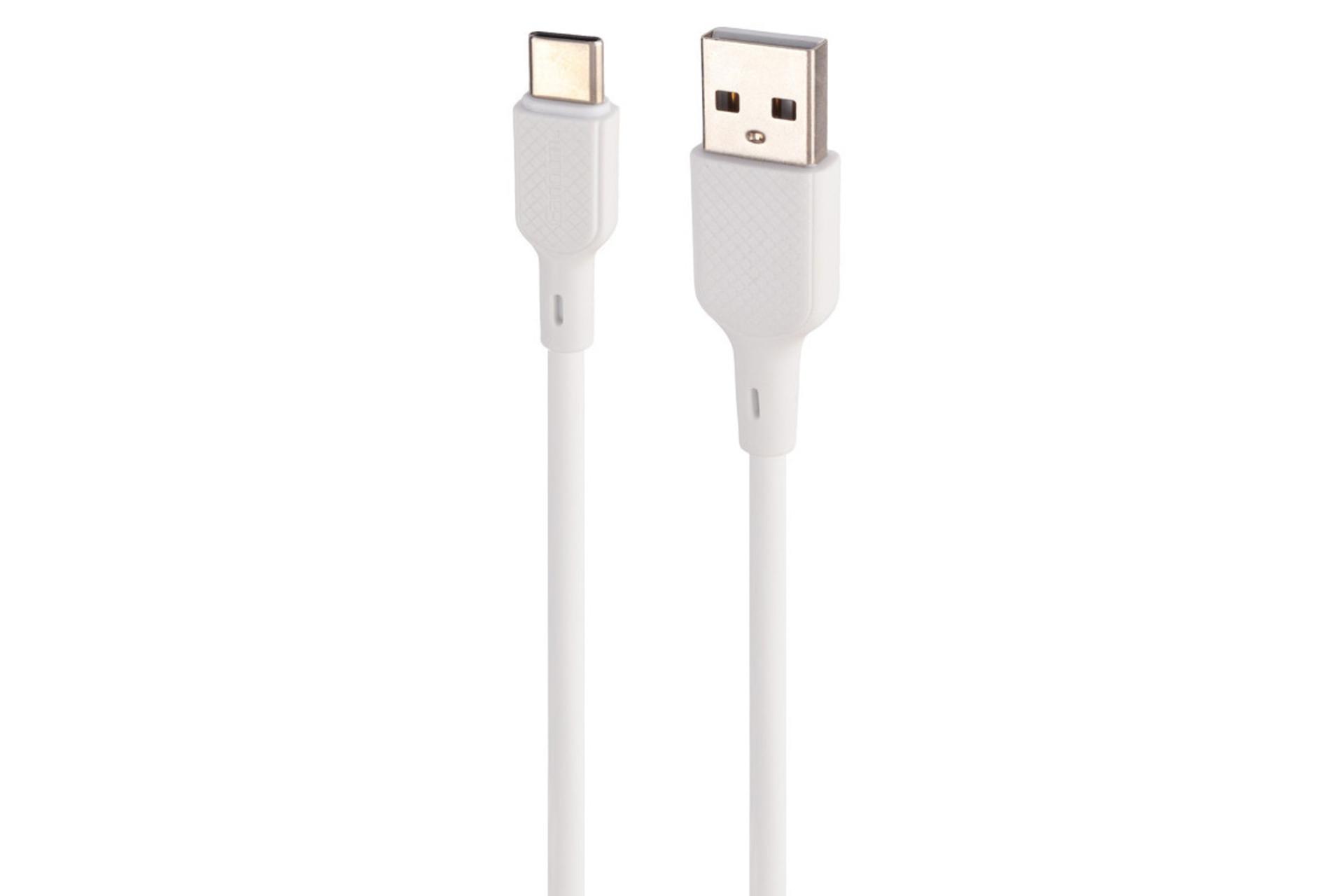 کابل هدفون ارلدام TWS37