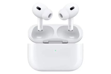 گرین لیون Earbuds Pro 2 نسل دوم