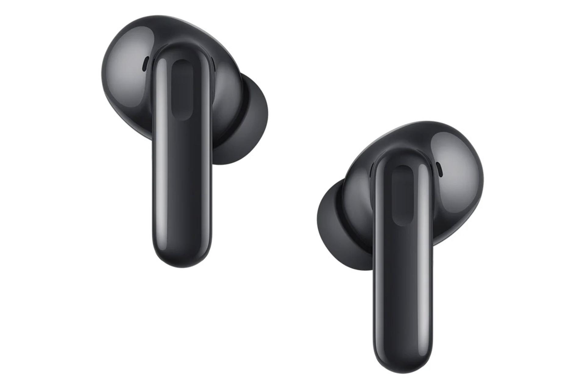 امپدانس هدفون هواوی FreeBuds SE 4