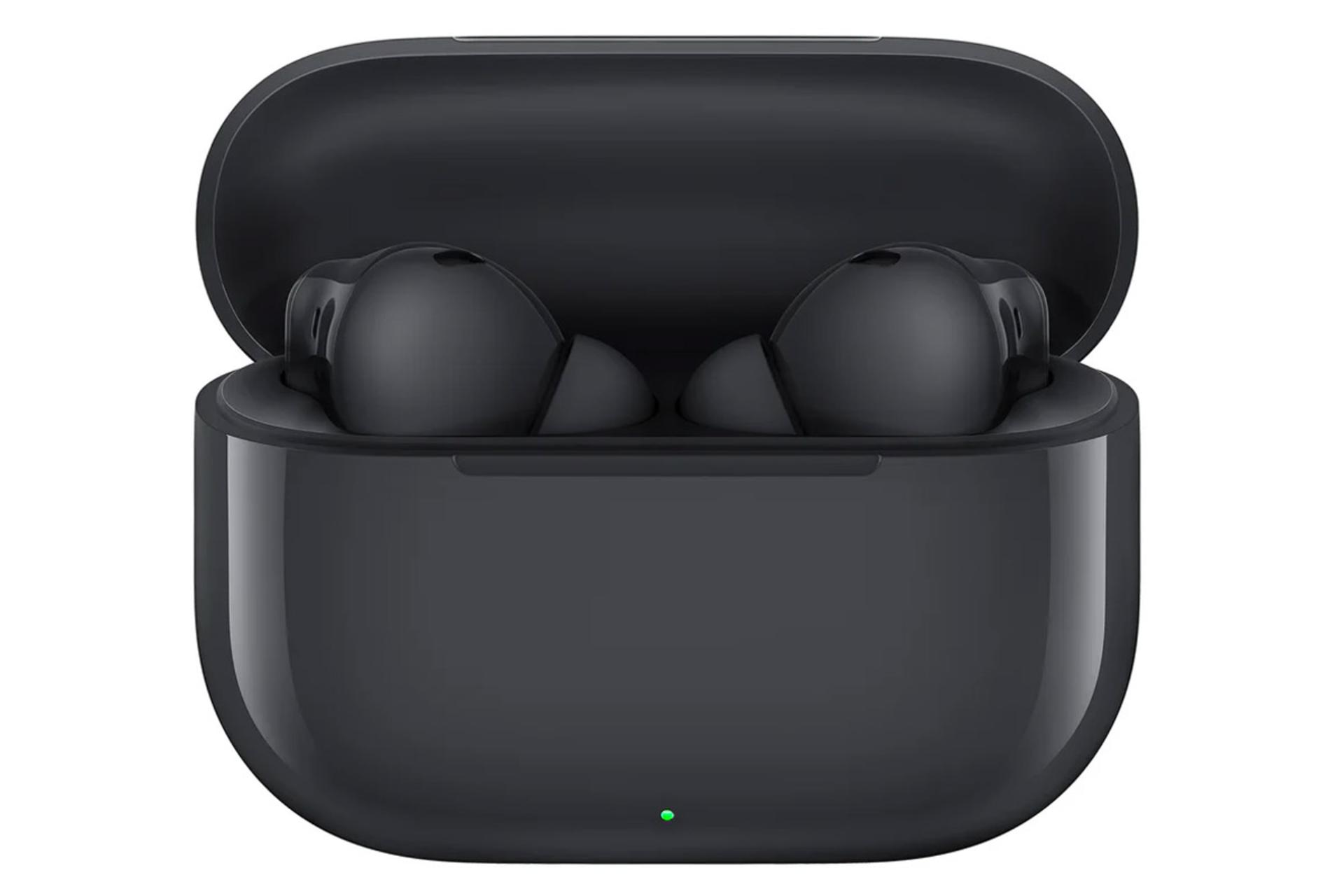 هدفون هواوی FreeBuds SE 4 رنگ مشکی