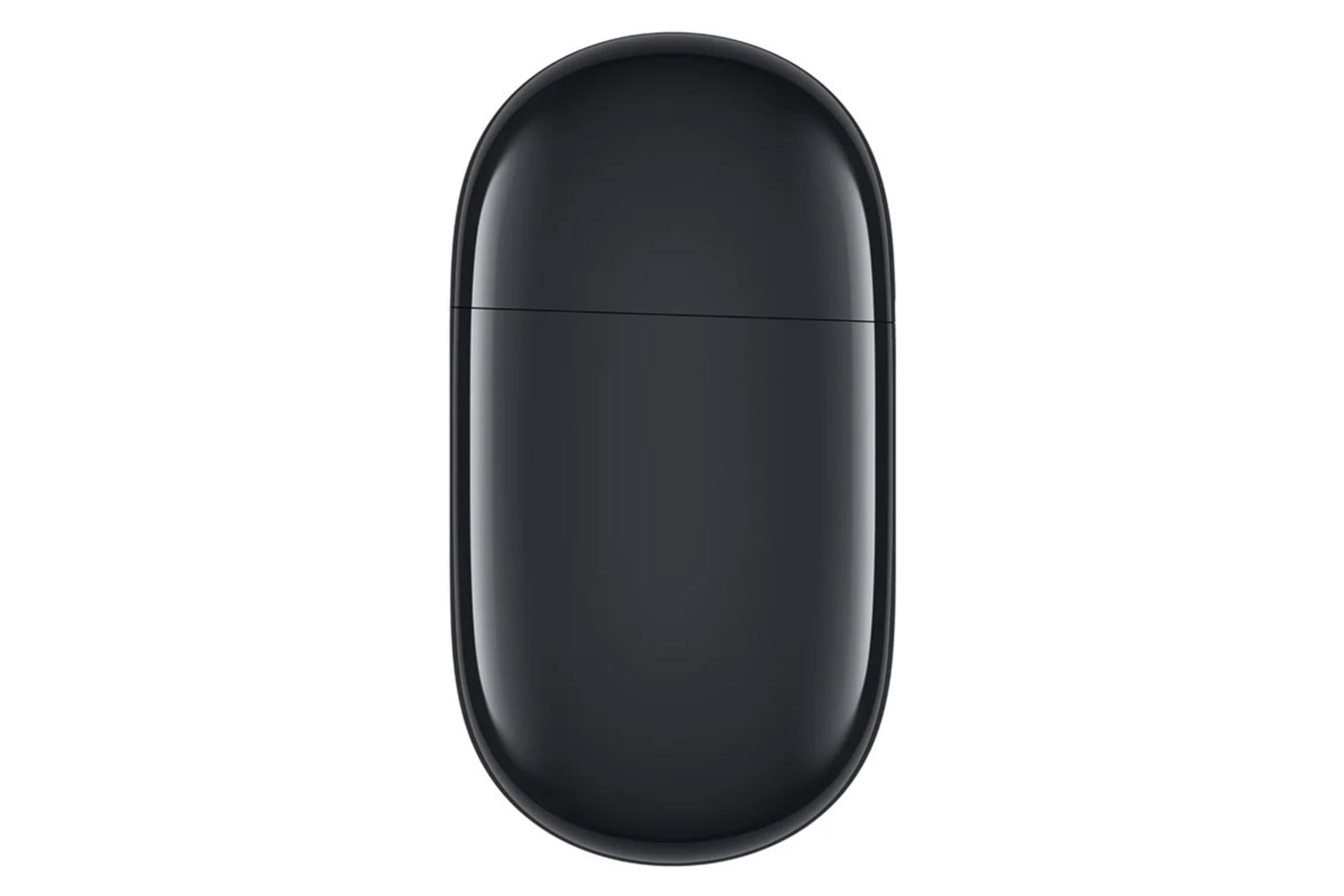 نمای کنار هدفون هواوی FreeBuds SE 4