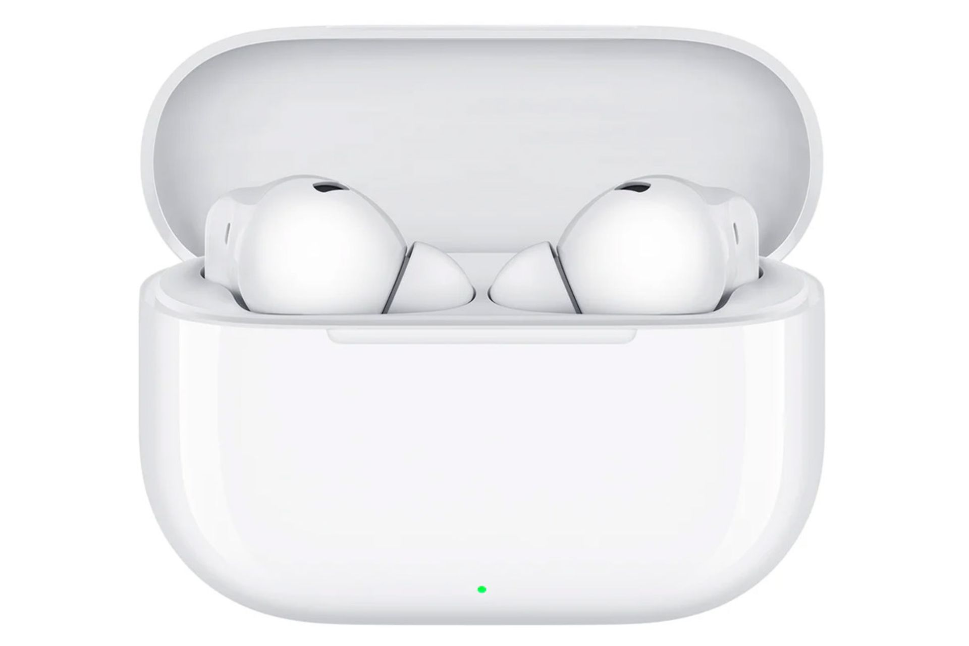 هدفون هواوی FreeBuds SE 4 رنگ سفید