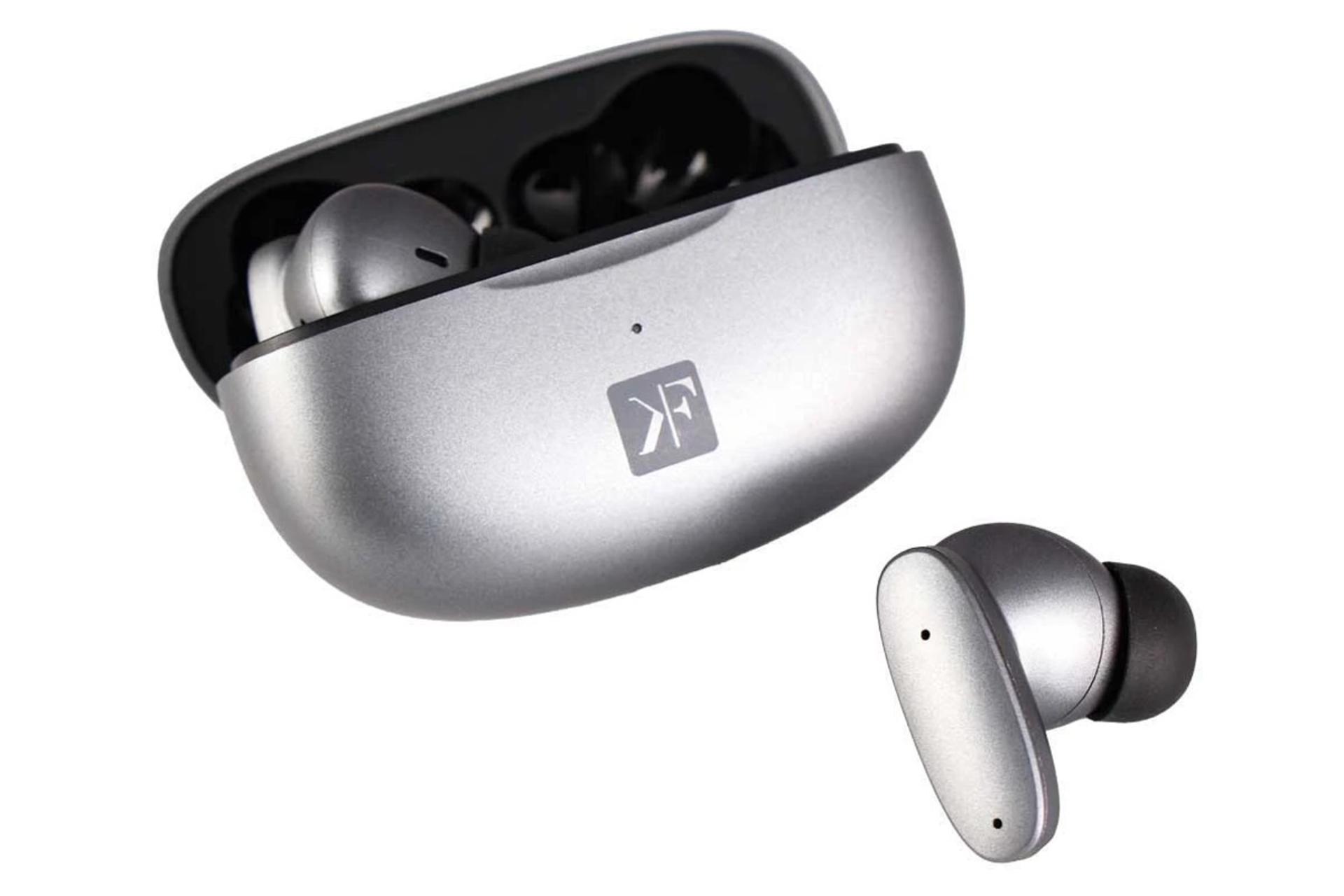 هدفون کی اف سنیور AP-75