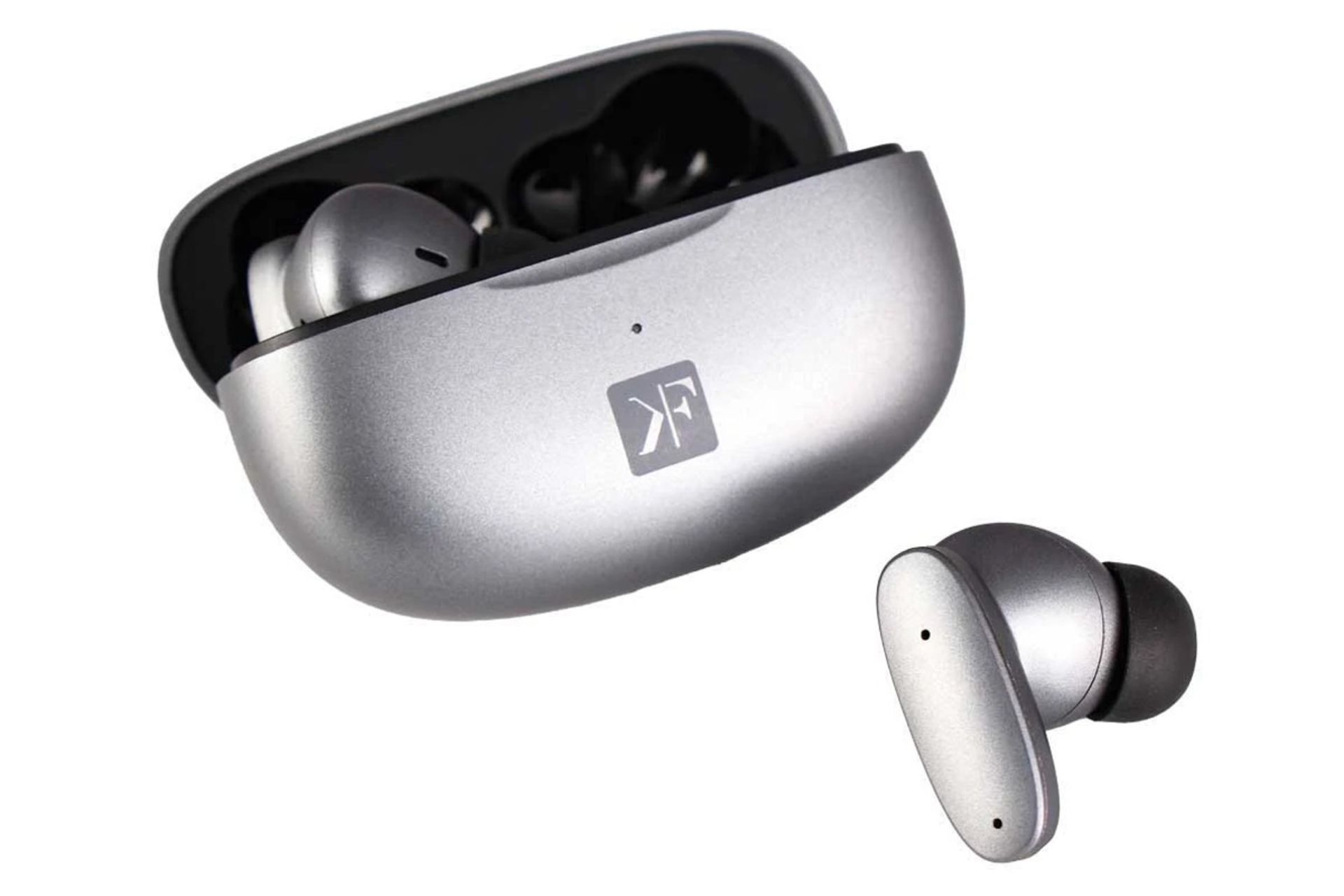 هدفون کی اف سنیور AP-75