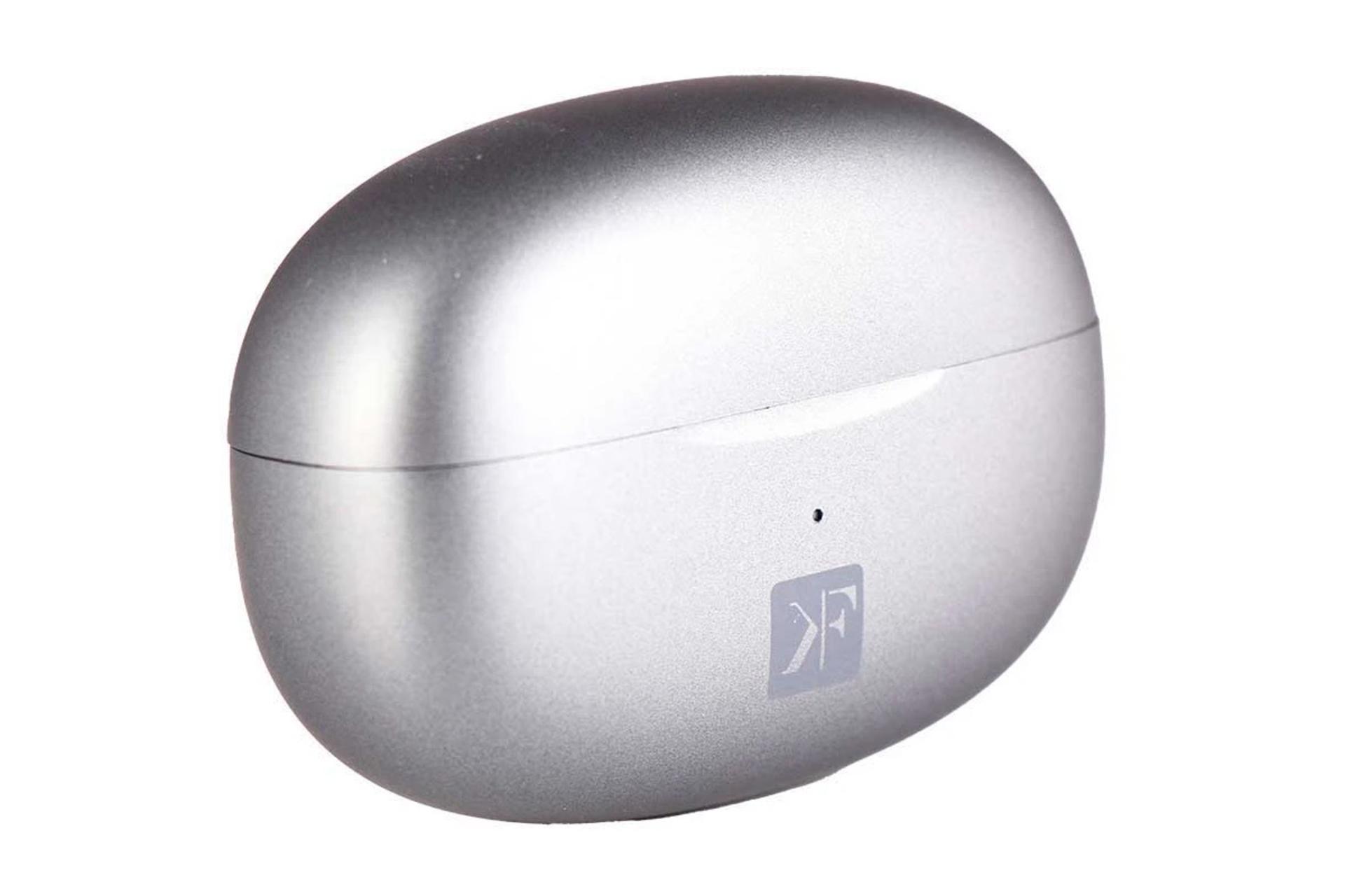 کیس شارژ هدفون کی اف سنیور AP-75