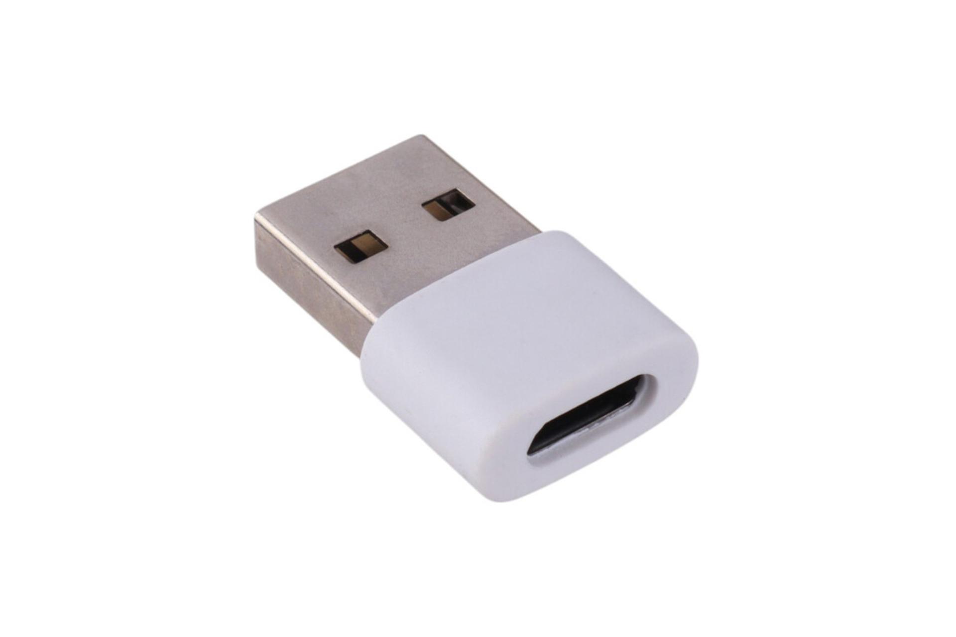 اقلام همراه هدفون اونیکوما X33